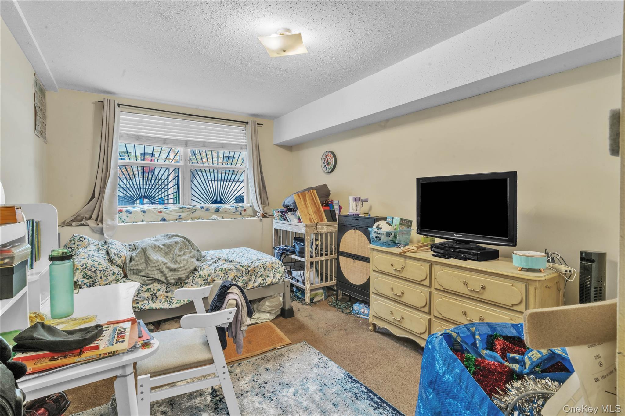 221 Macdougal Street, Brooklyn, NY 11233