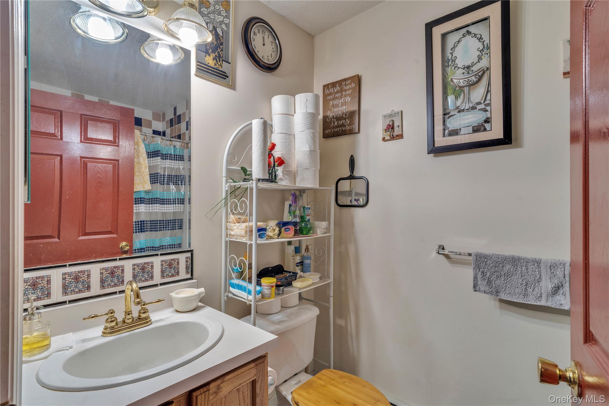 221 Macdougal Street, Brooklyn, NY 11233