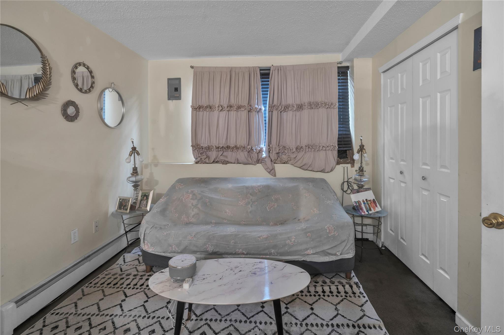 221 Macdougal Street, Brooklyn, NY 11233