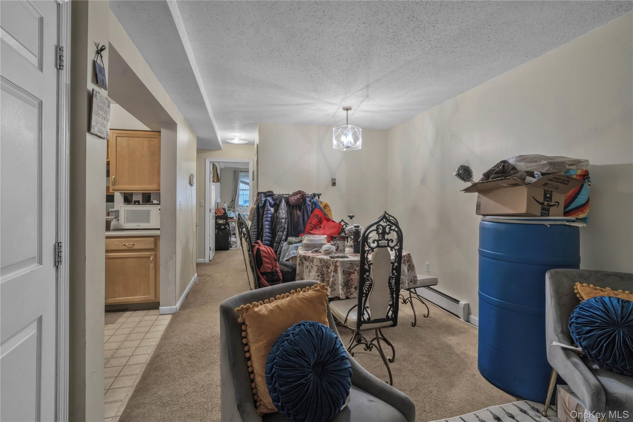 221 Macdougal Street, Brooklyn, NY 11233