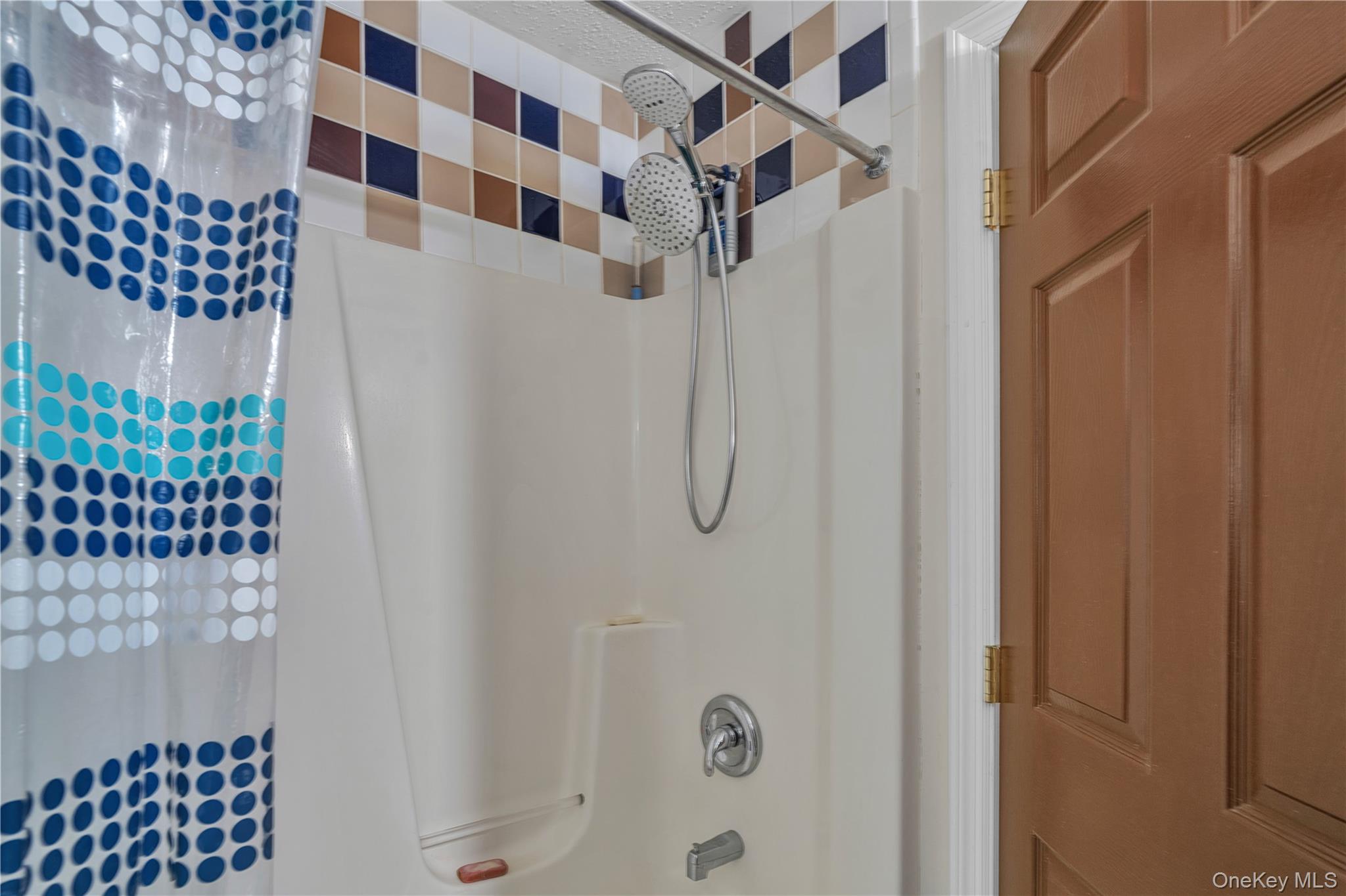 221 Macdougal Street, Brooklyn, NY 11233