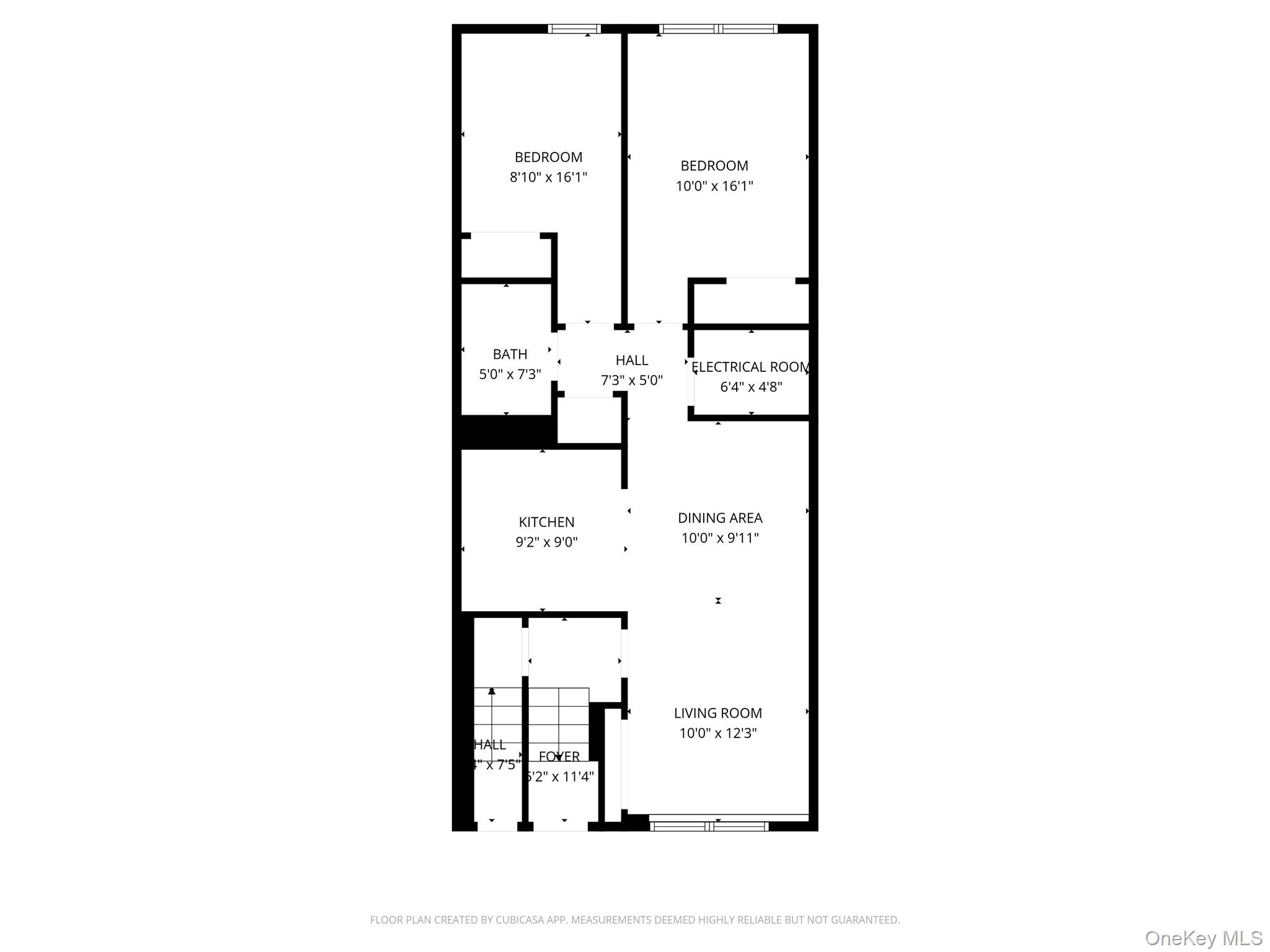 221 Macdougal Street, Brooklyn, NY 11233