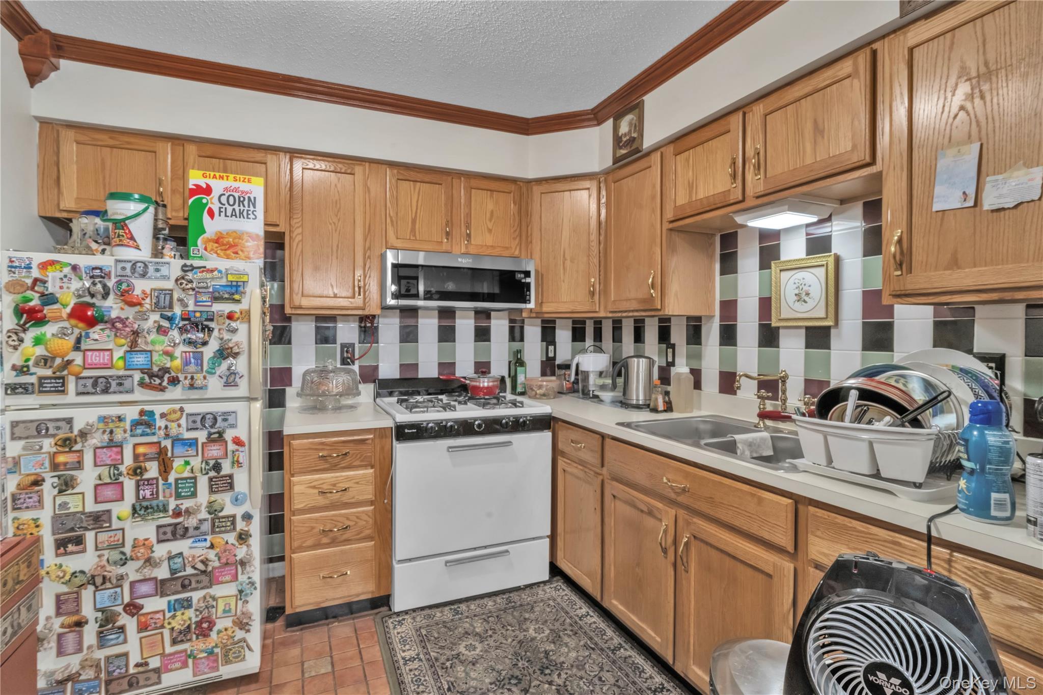 221 Macdougal Street, Brooklyn, NY 11233