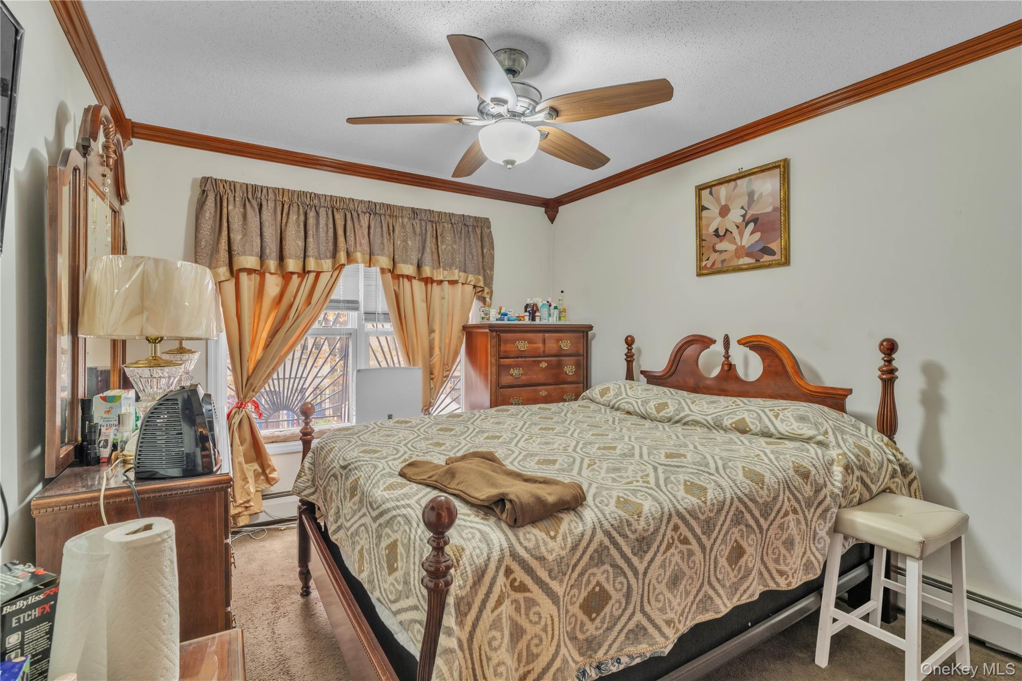 221 Macdougal Street, Brooklyn, NY 11233