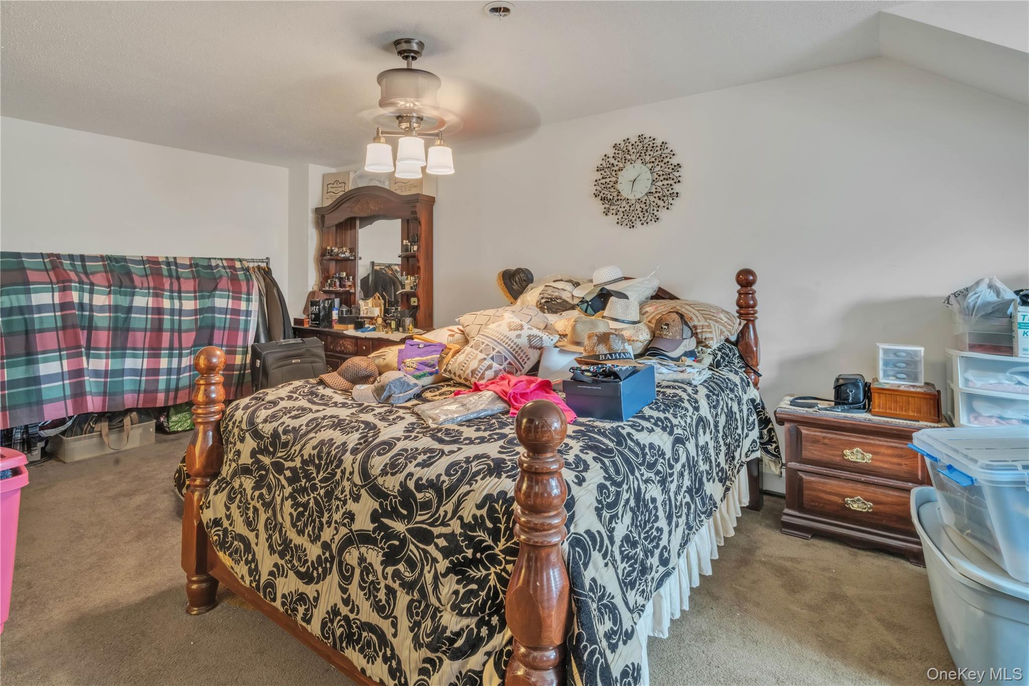 221 Macdougal Street, Brooklyn, NY 11233