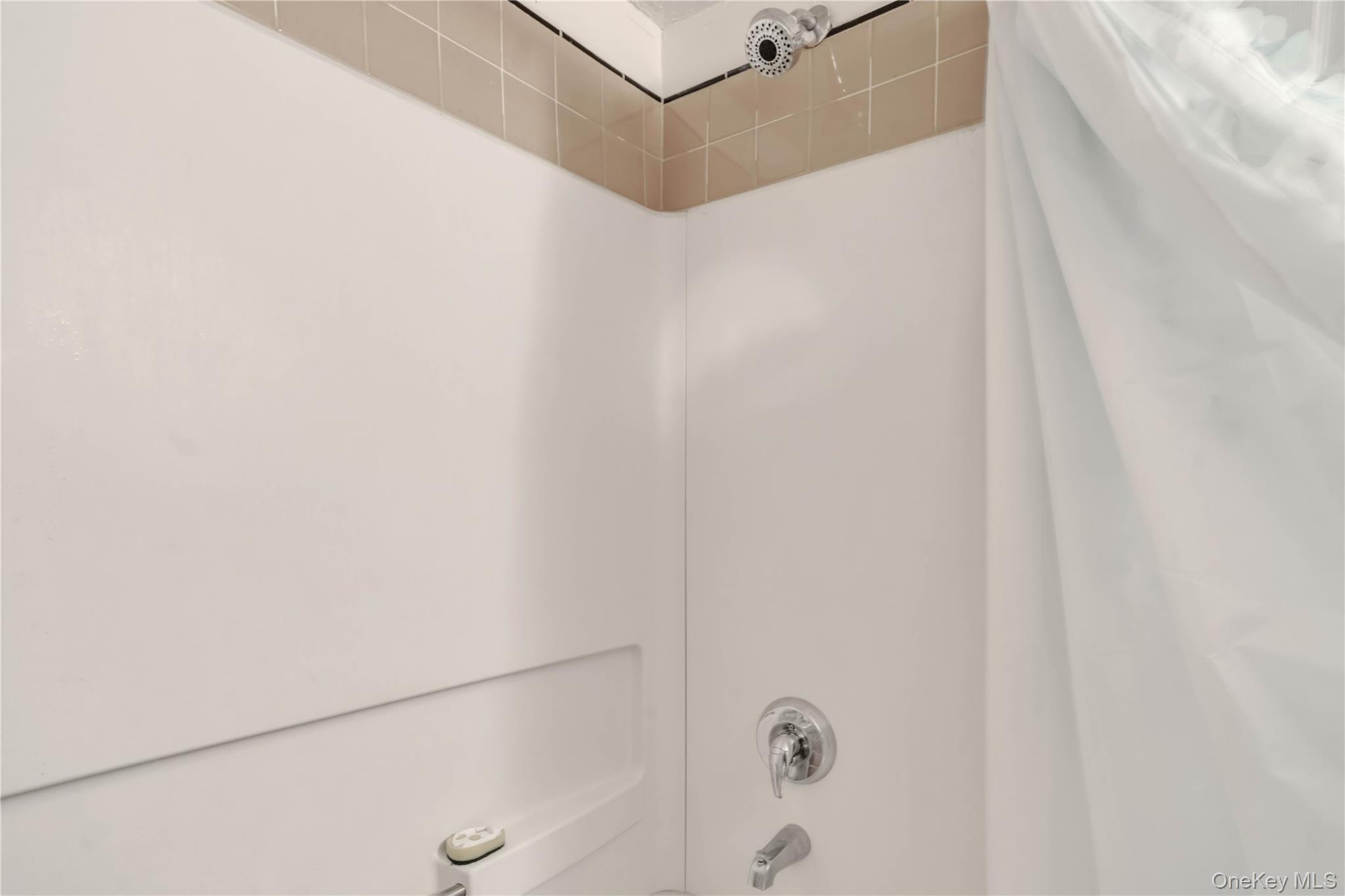 221 Macdougal Street, Brooklyn, NY 11233