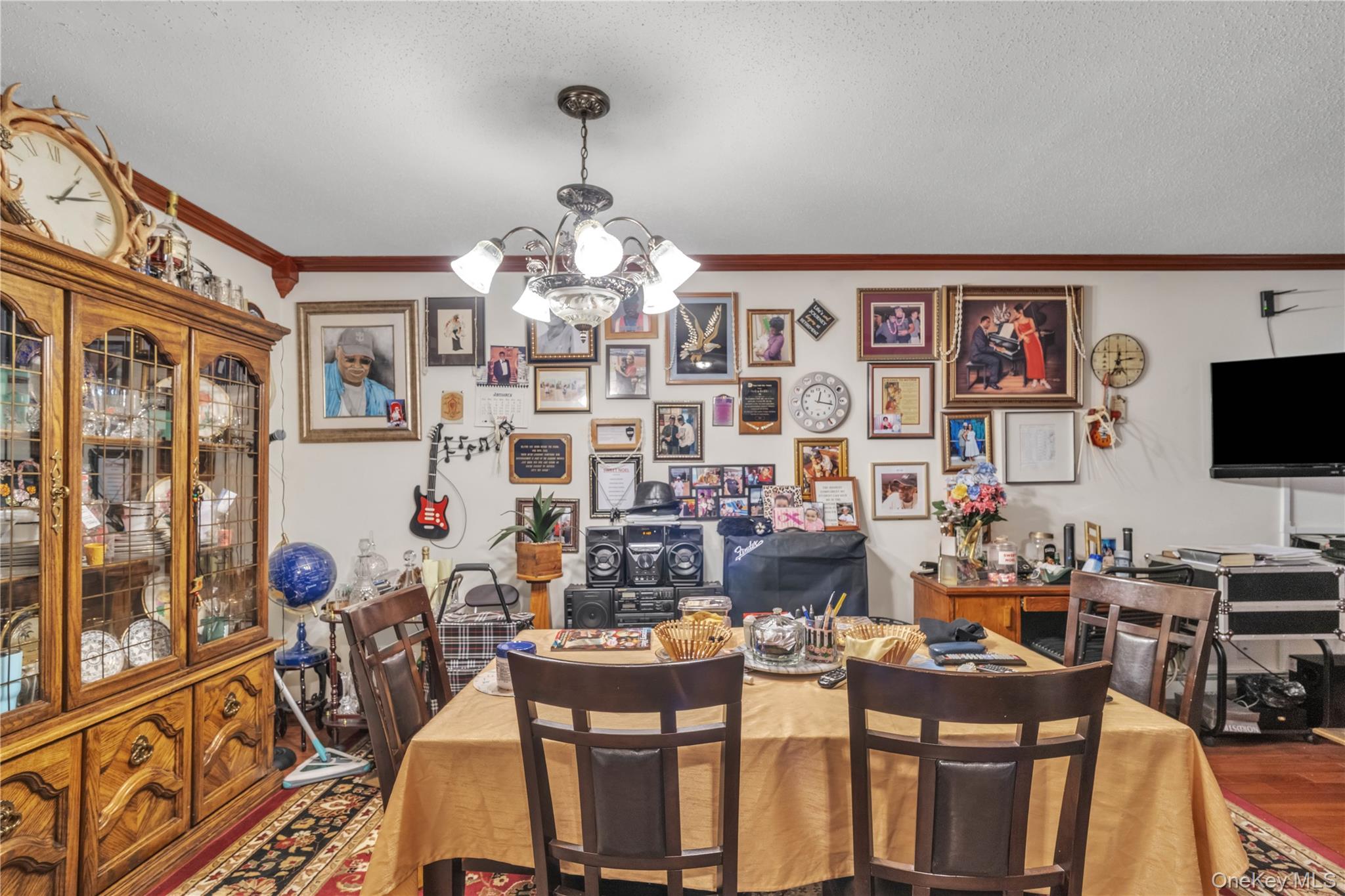 221 Macdougal Street, Brooklyn, NY 11233