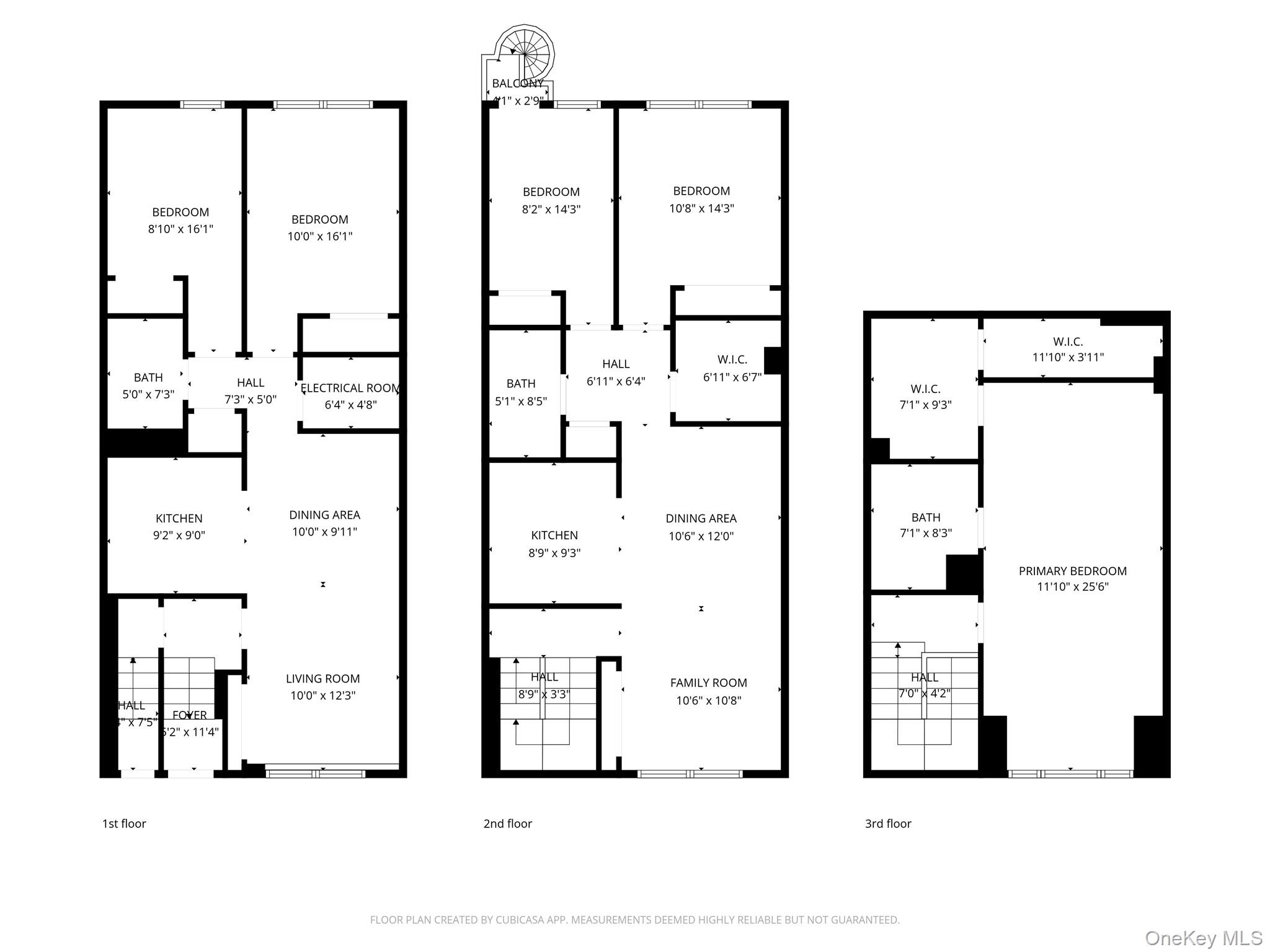 221 Macdougal Street, Brooklyn, NY 11233