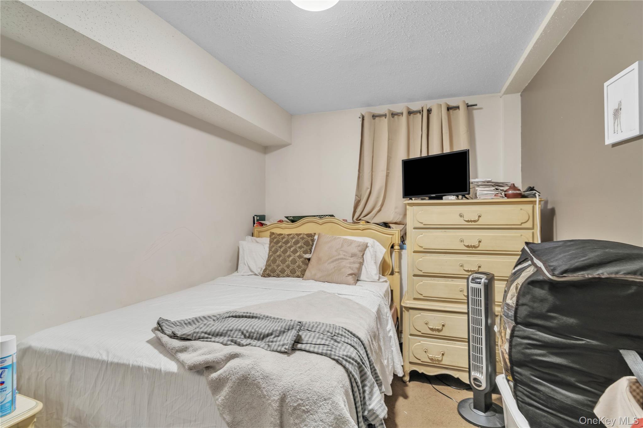 221 Macdougal Street, Brooklyn, NY 11233