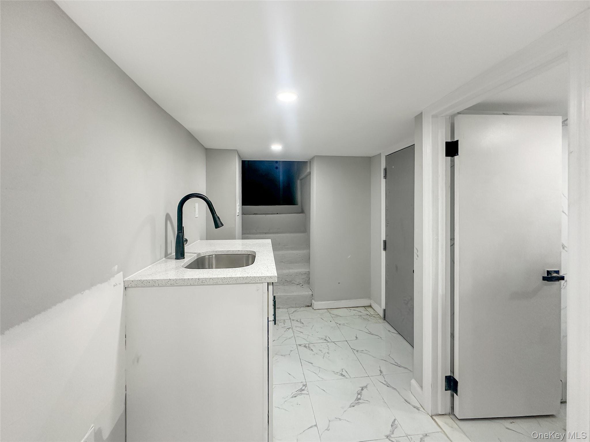 15243 118th Avenue, Jamaica, NY 11434