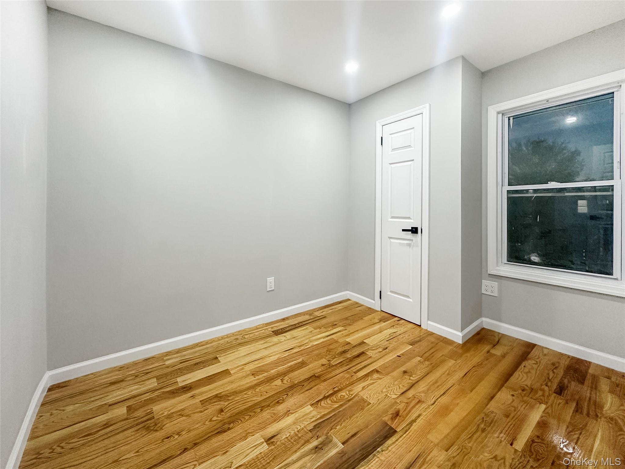 15243 118th Avenue, Jamaica, NY 11434