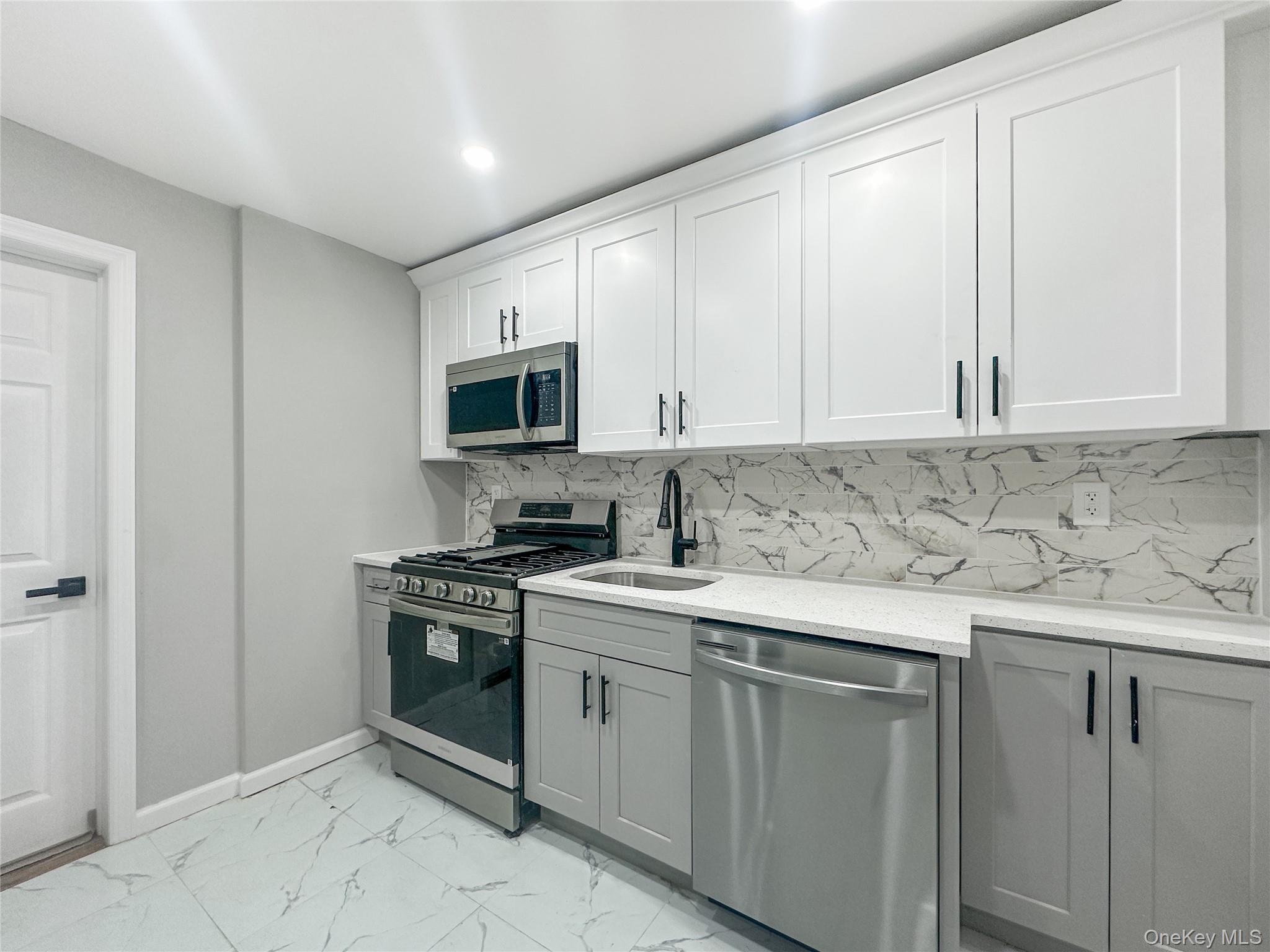 15243 118th Avenue, Jamaica, NY 11434