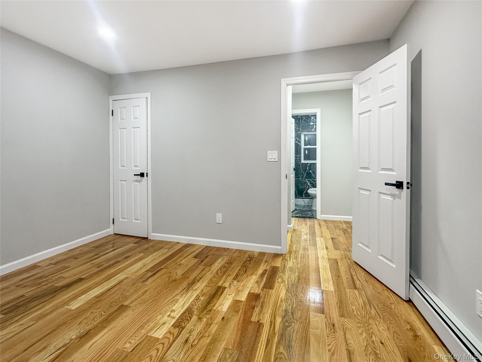 15243 118th Avenue, Jamaica, NY 11434