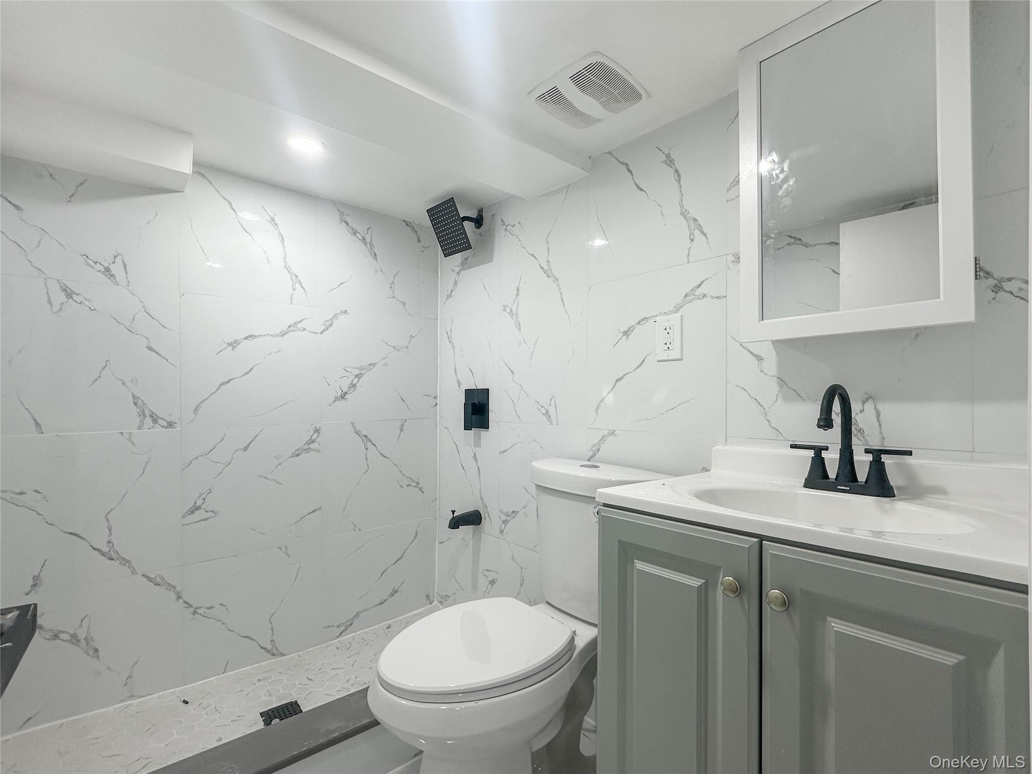 15243 118th Avenue, Jamaica, NY 11434