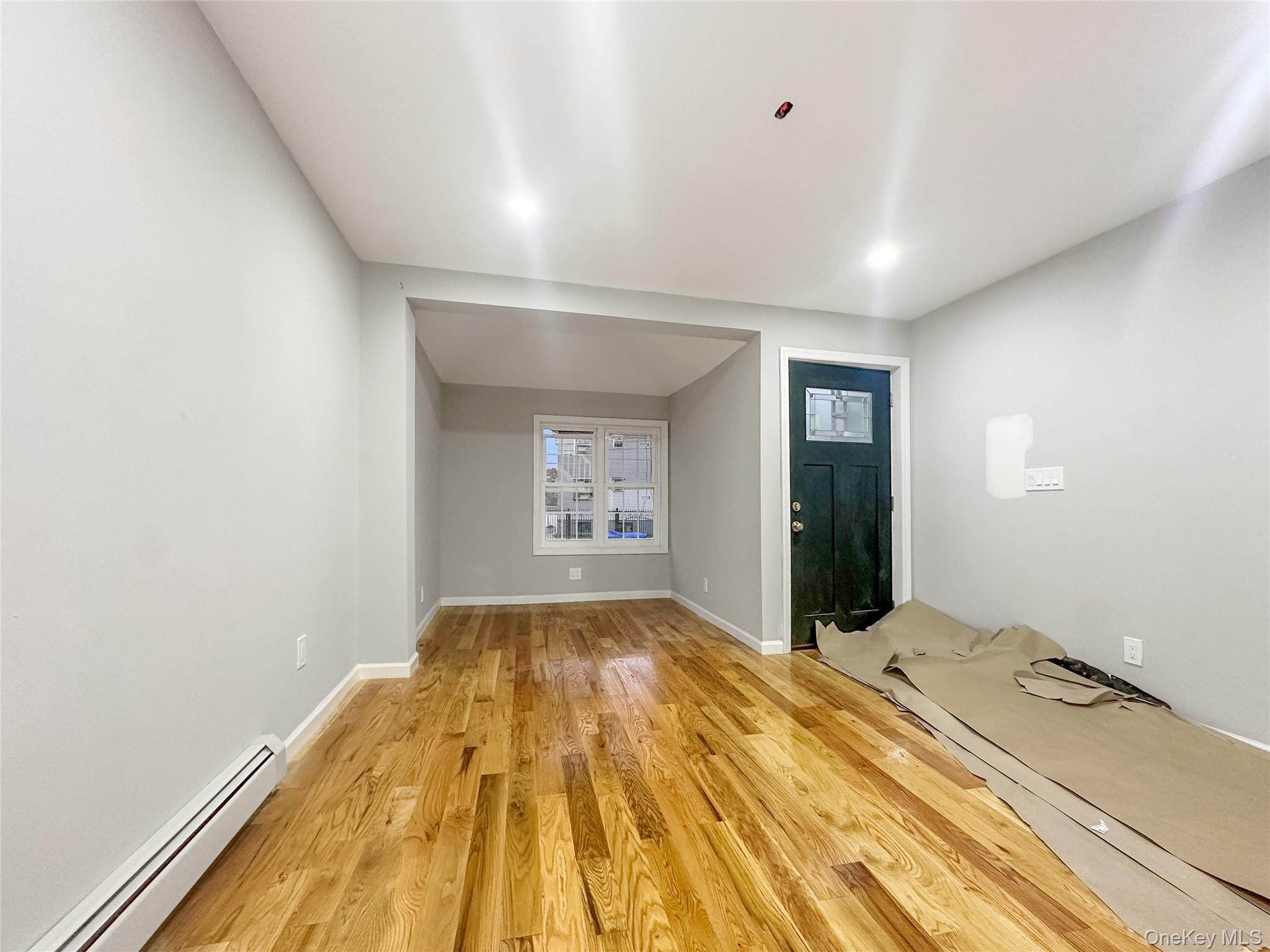 15243 118th Avenue, Jamaica, NY 11434