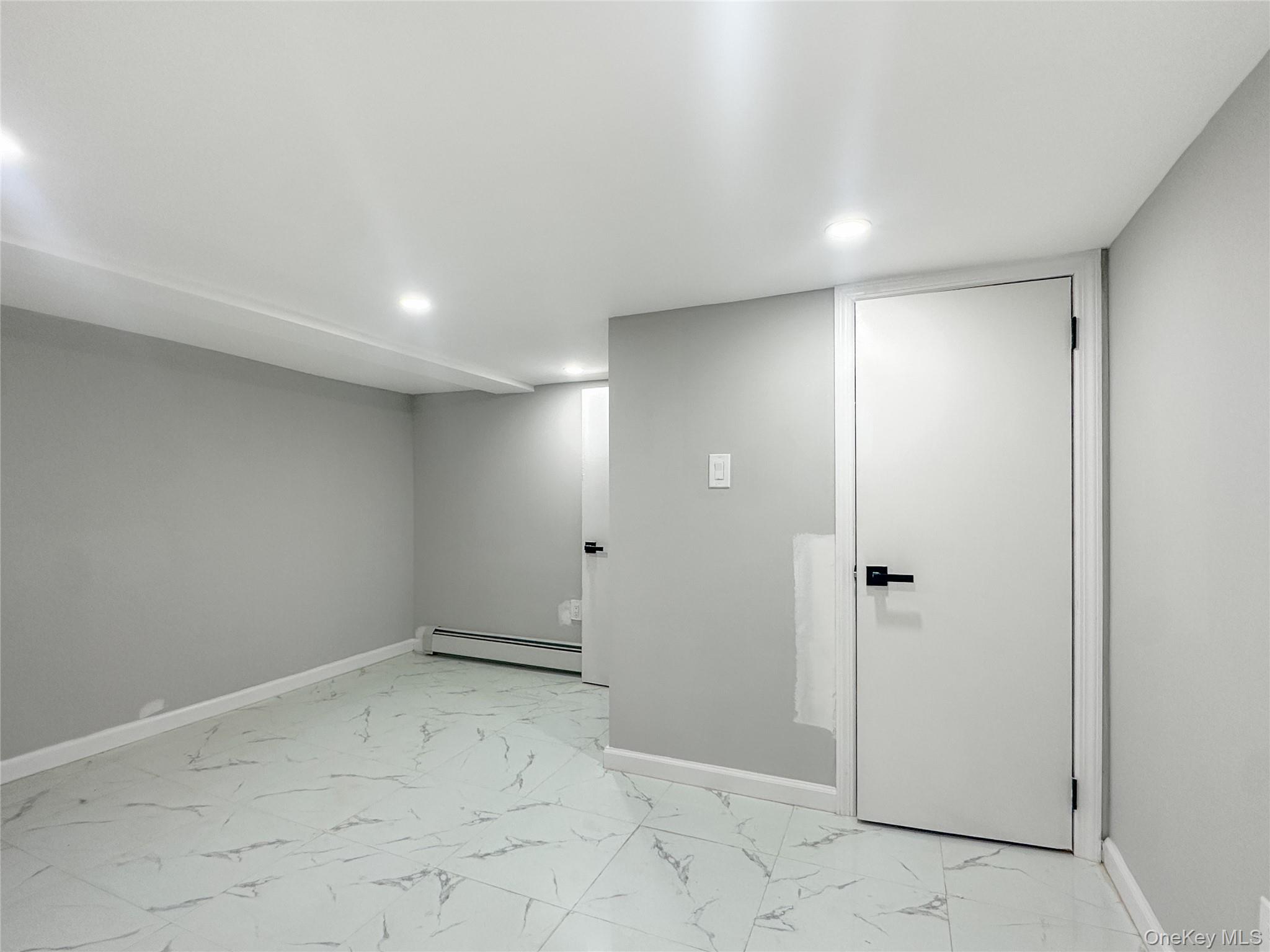 15243 118th Avenue, Jamaica, NY 11434