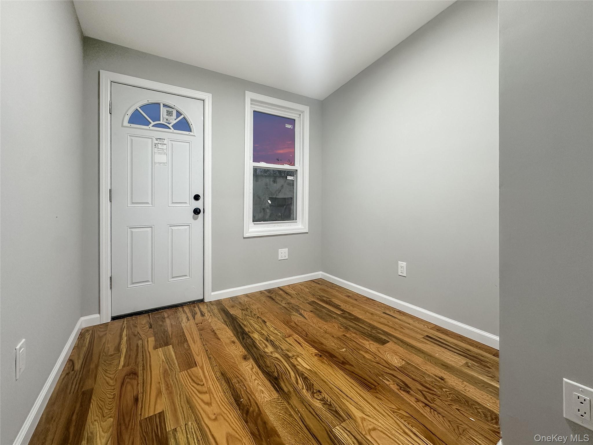 15243 118th Avenue, Jamaica, NY 11434