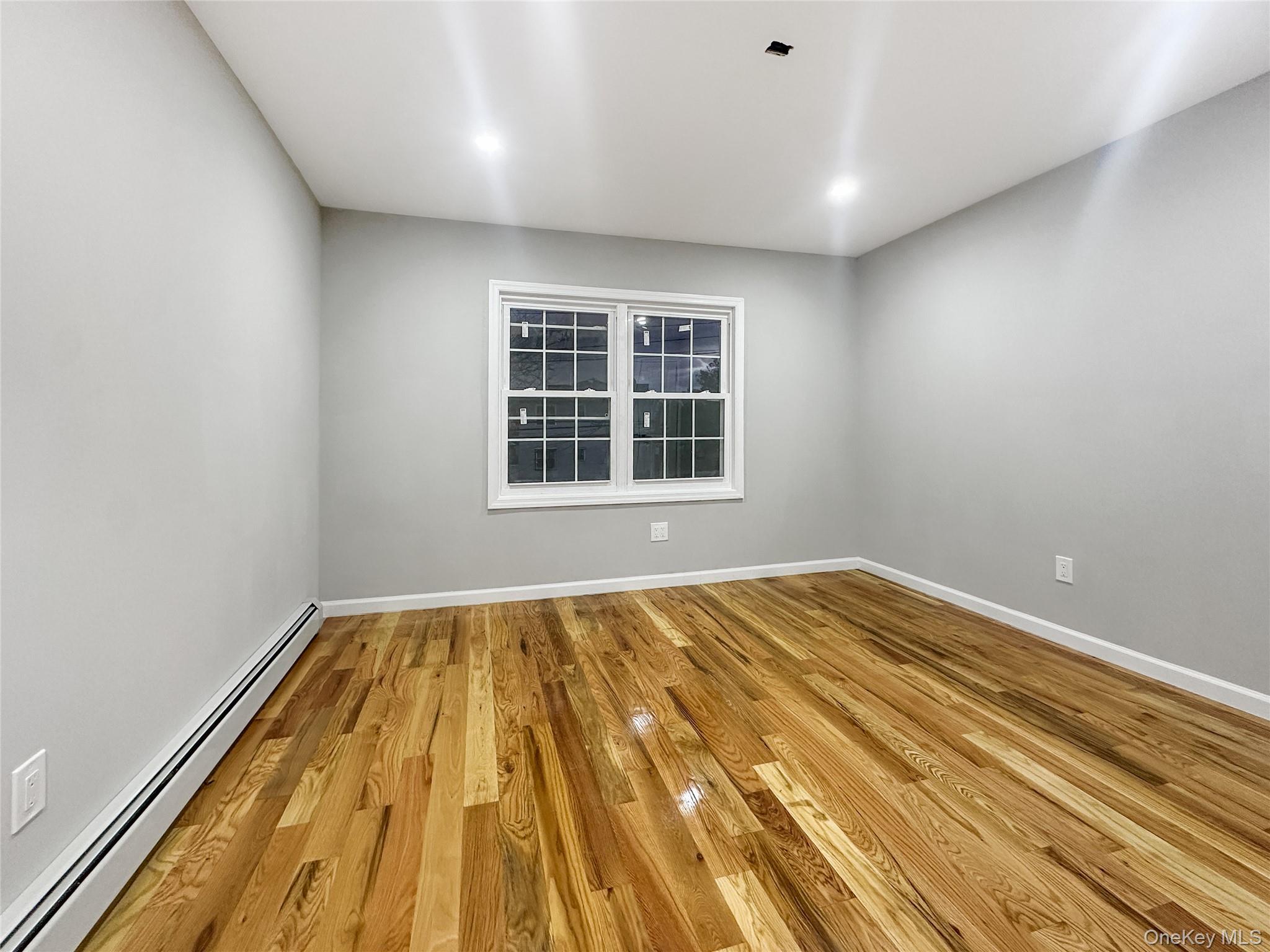 15243 118th Avenue, Jamaica, NY 11434