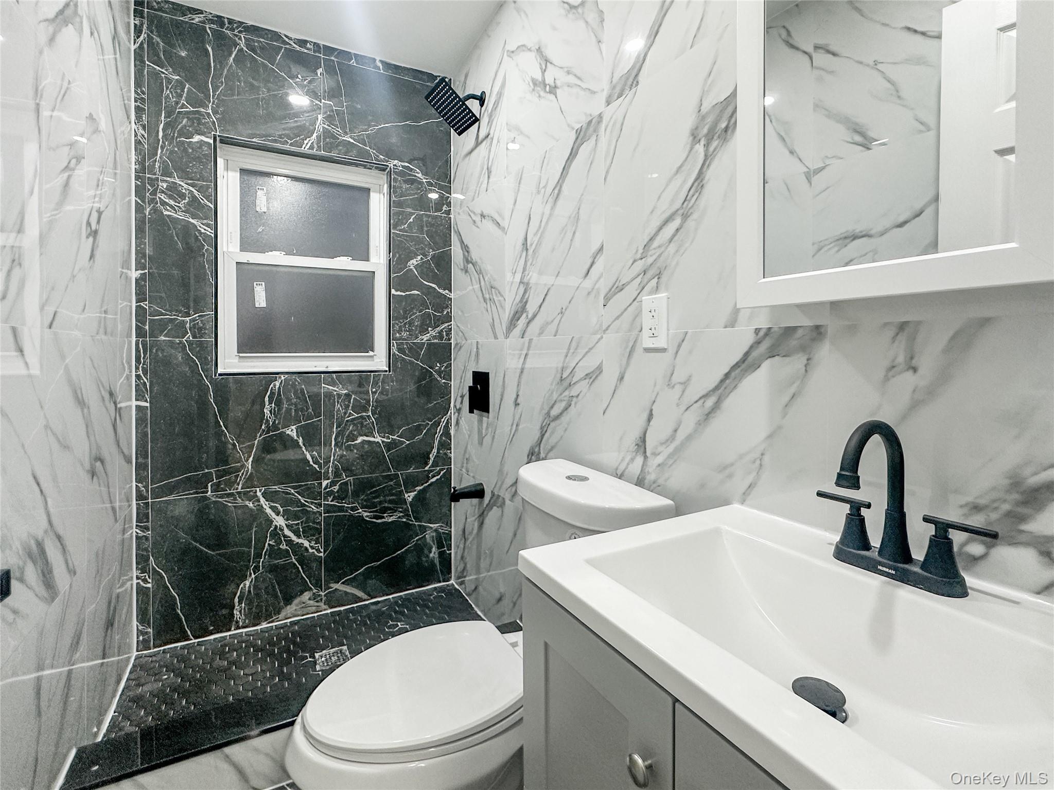 15243 118th Avenue, Jamaica, NY 11434