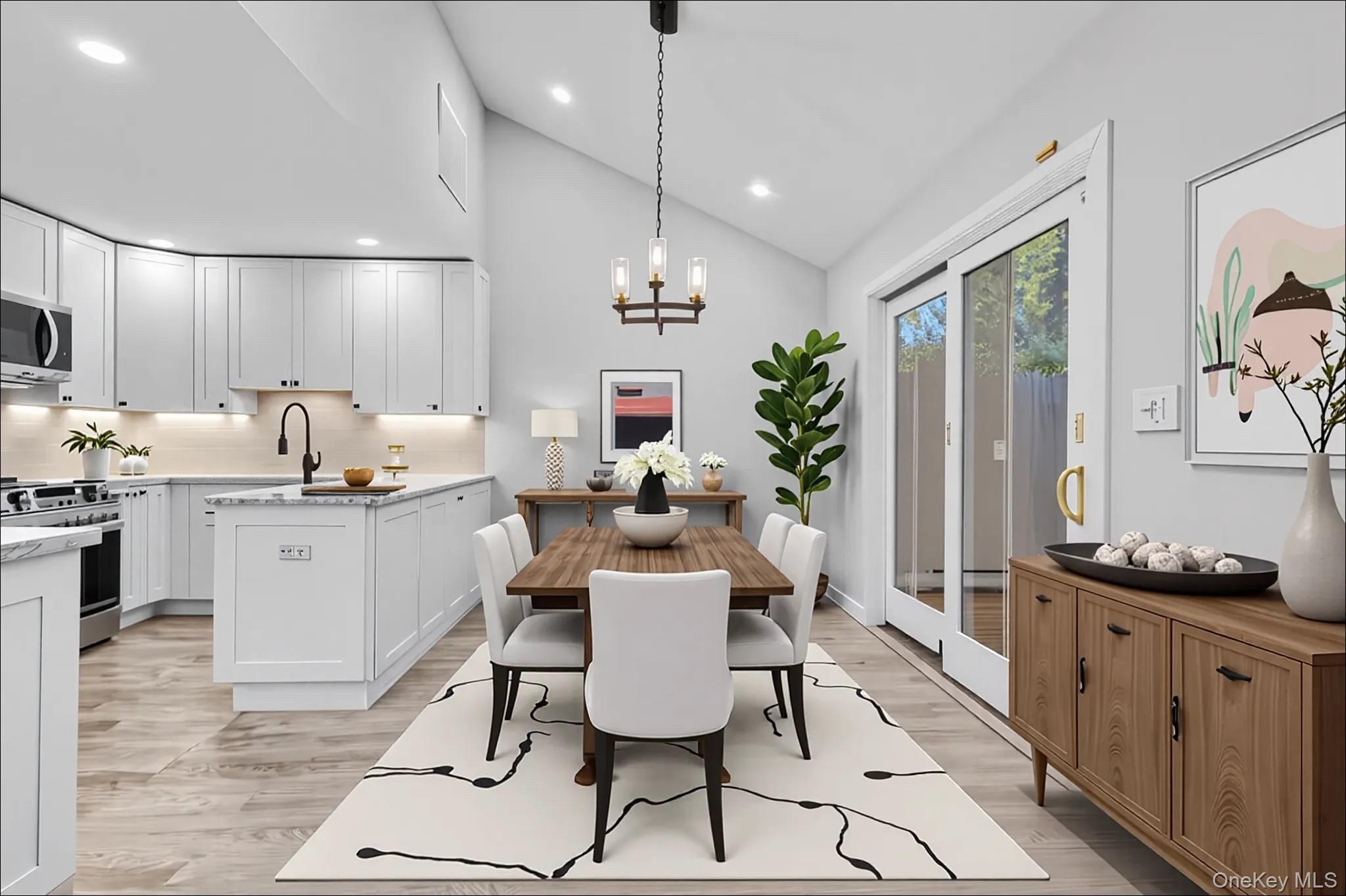 43 Park Road, Goldens Bridge, NY 10526