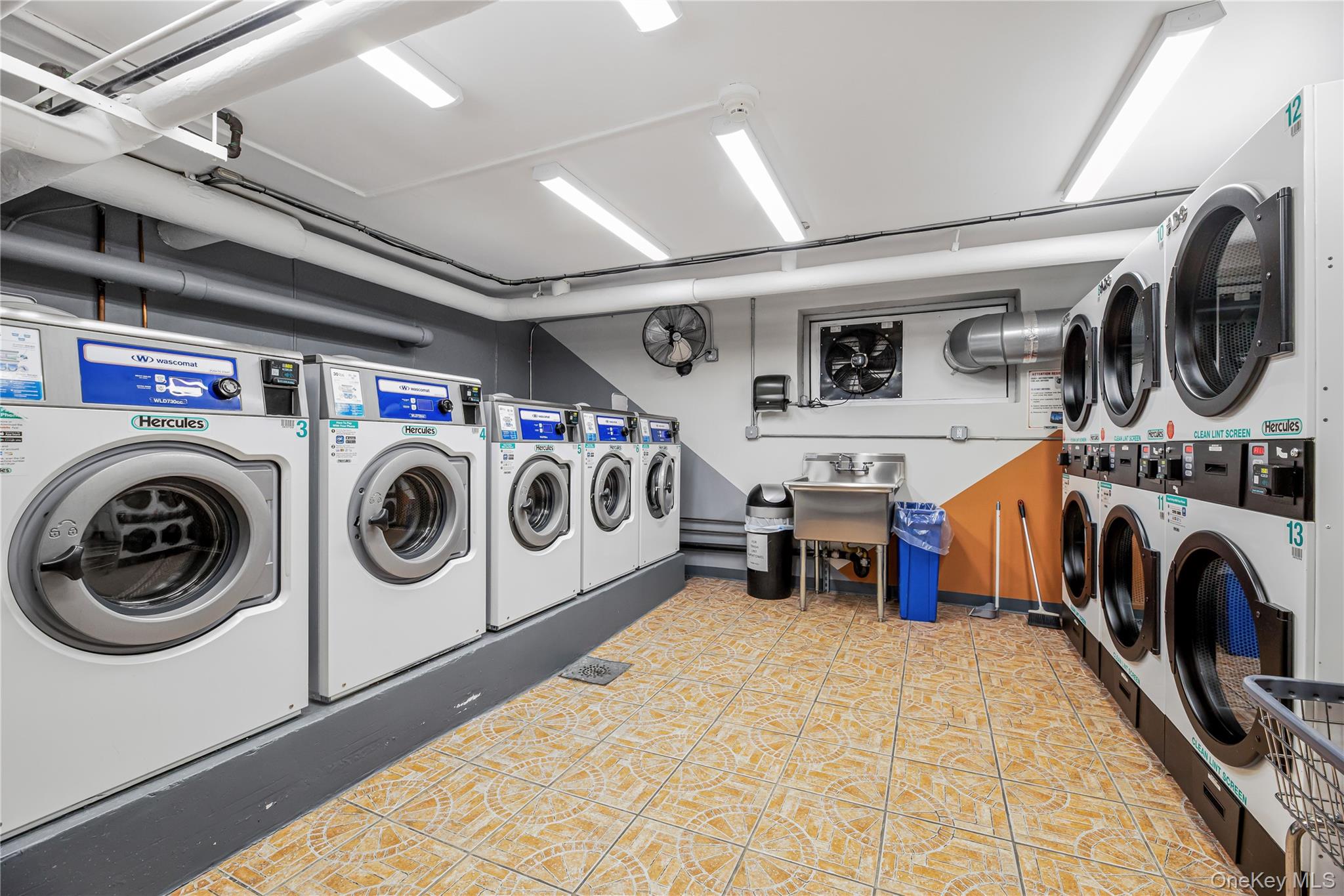 679 Warburton Avenue # 1M, Yonkers, NY 10701