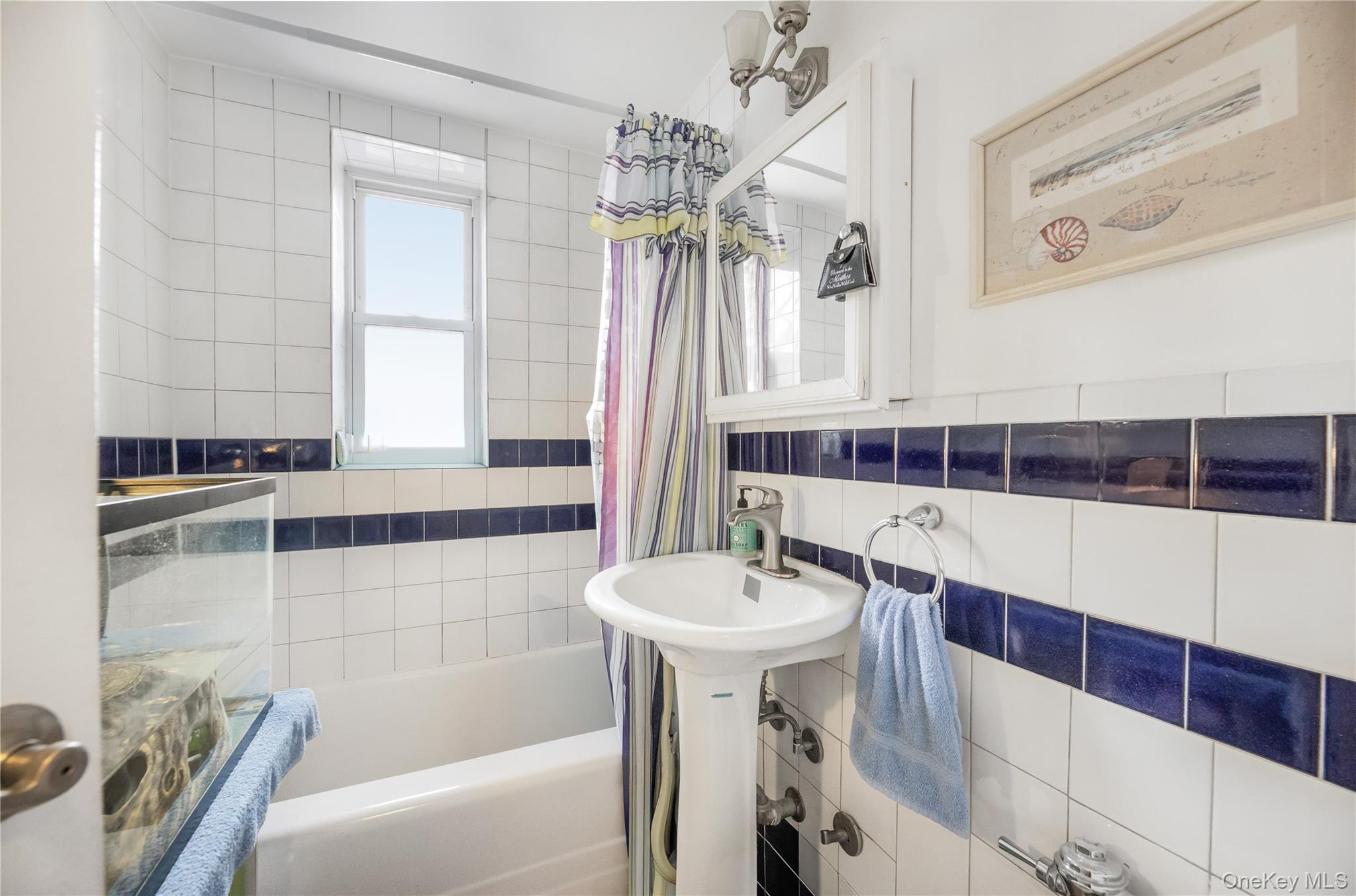 679 Warburton Avenue # 1M, Yonkers, NY 10701