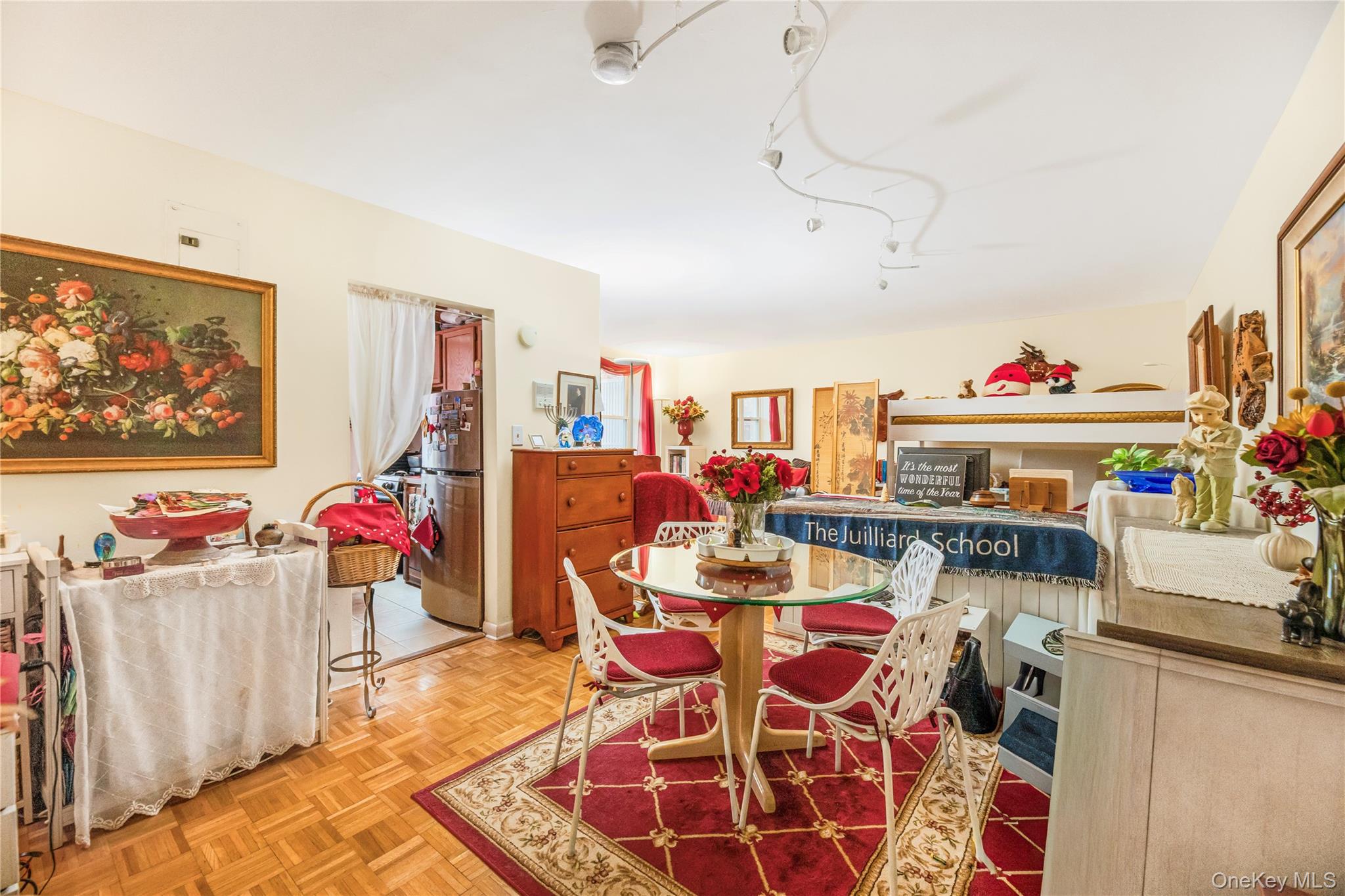 679 Warburton Avenue # 1M, Yonkers, NY 10701