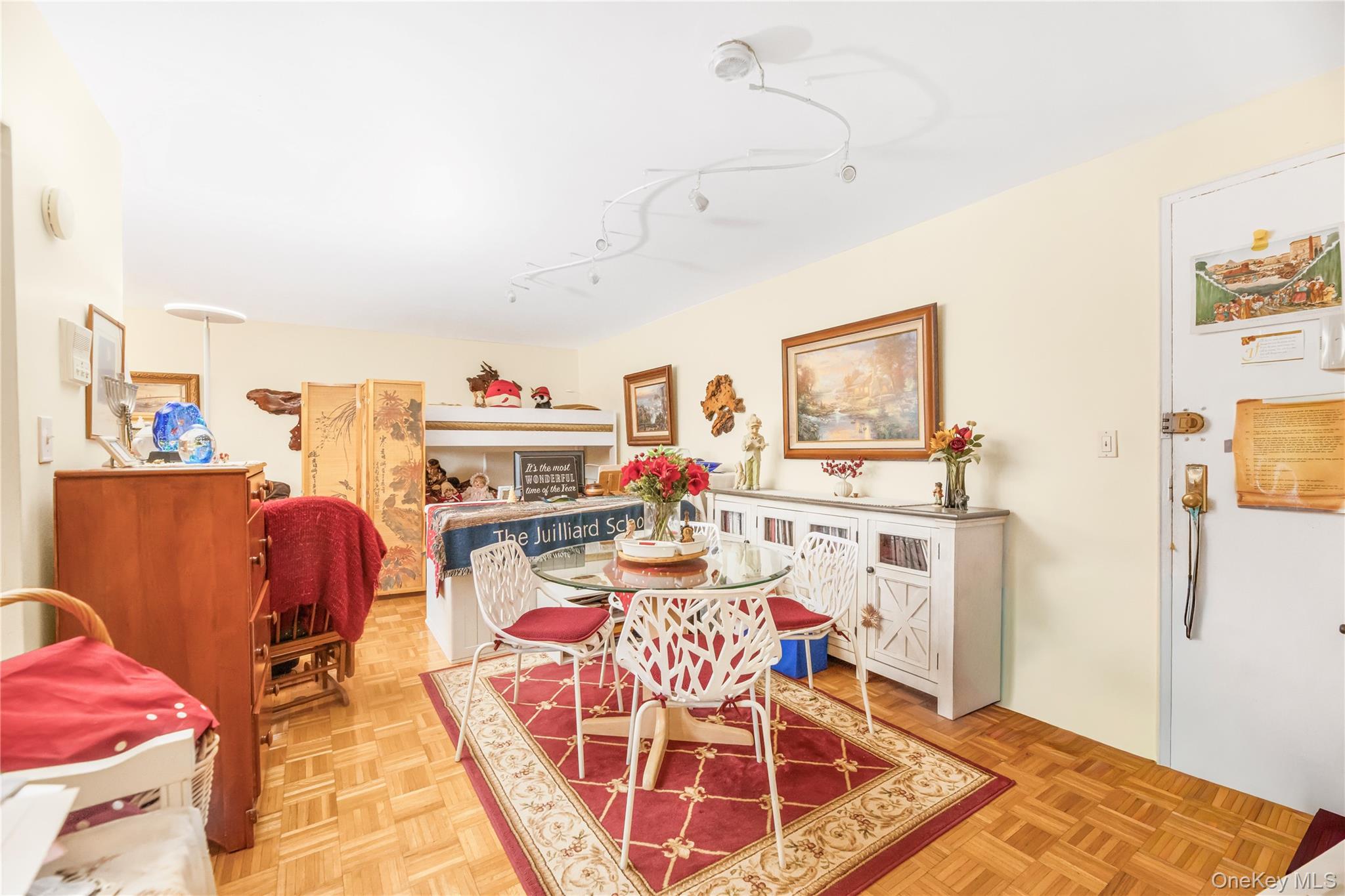 679 Warburton Avenue # 1M, Yonkers, NY 10701