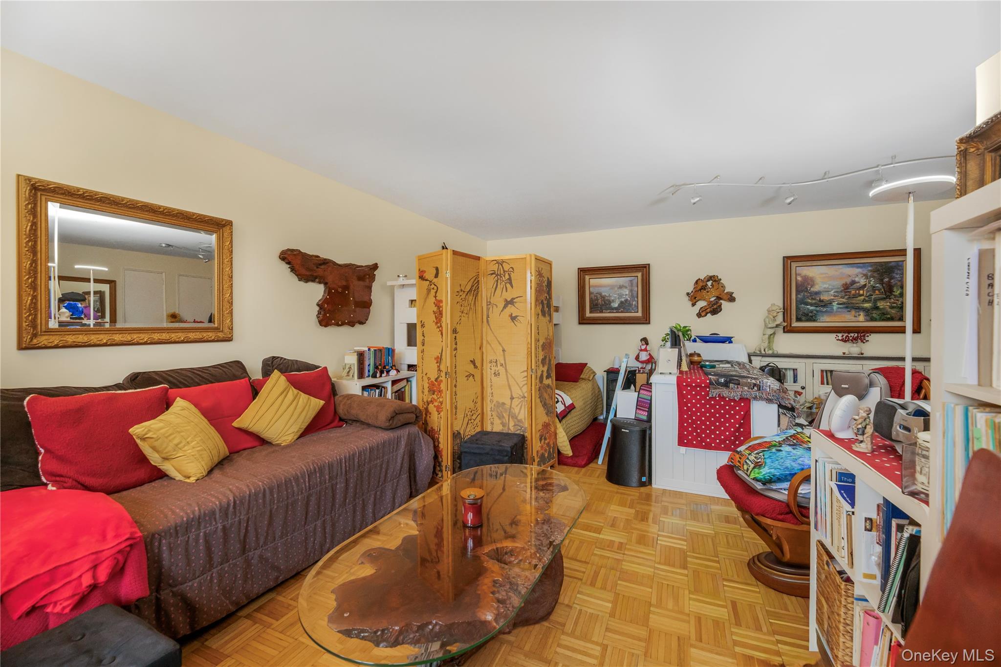 679 Warburton Avenue # 1M, Yonkers, NY 10701