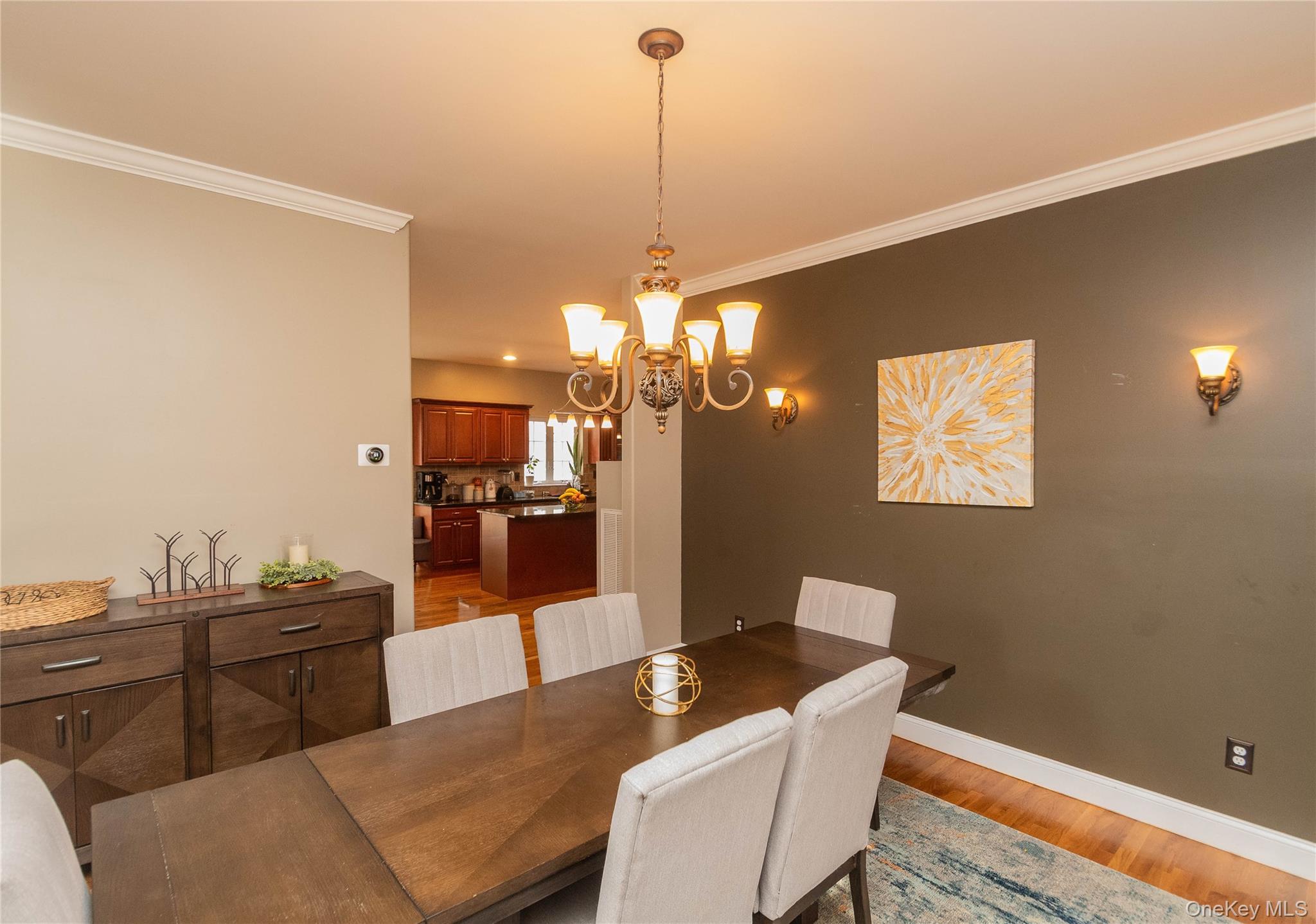 93 Glen Rock Circle, Highland, NY 12528