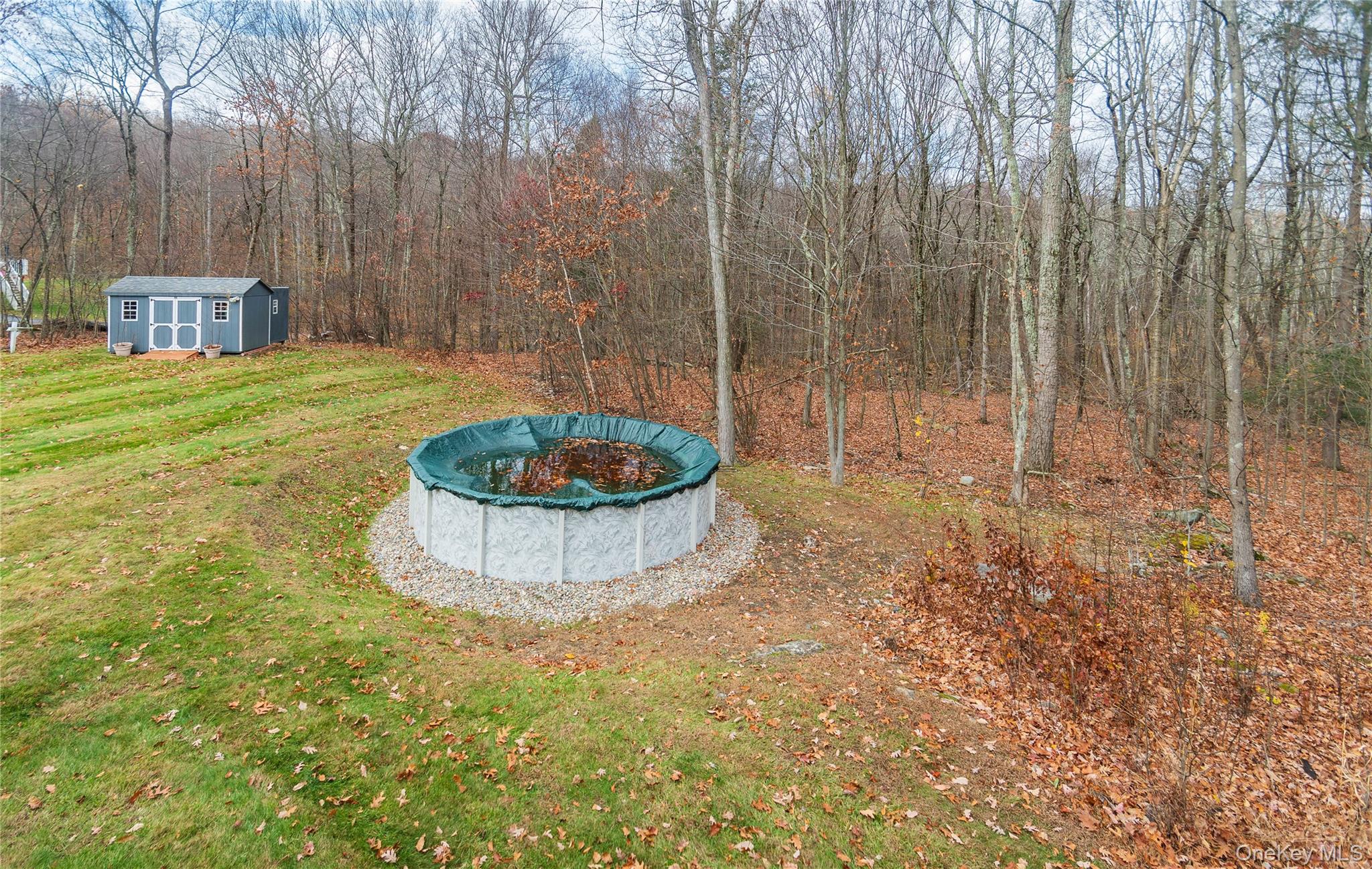 93 Glen Rock Circle, Highland, NY 12528