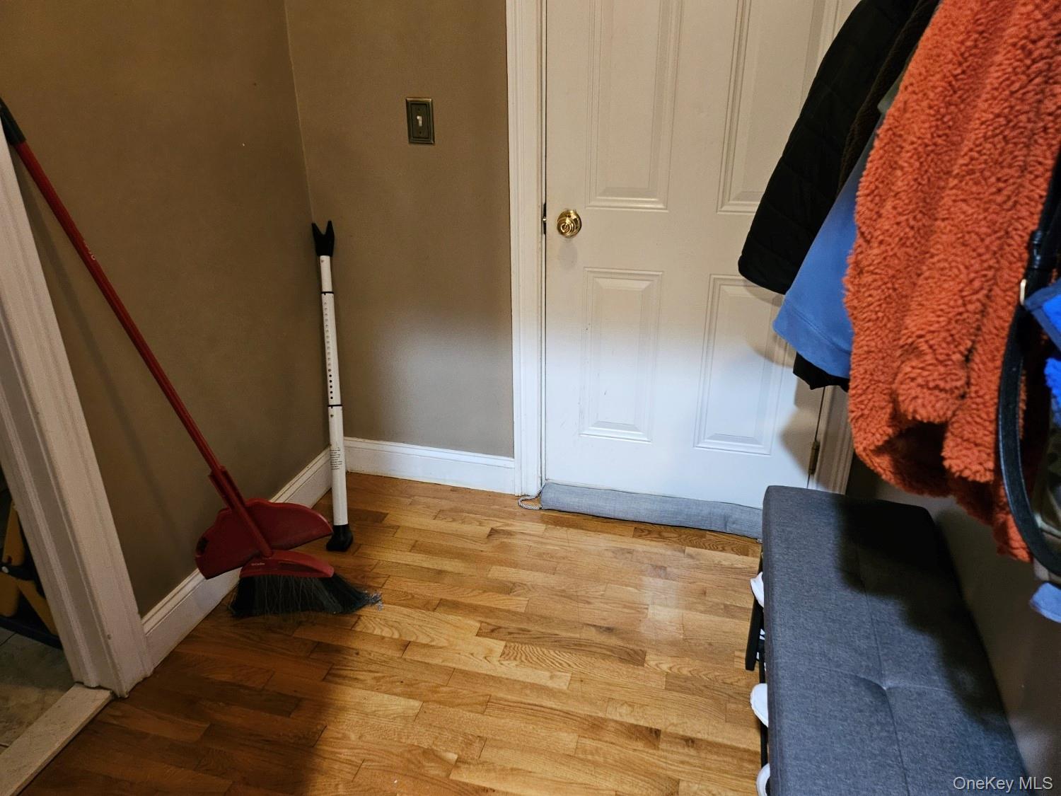 93 Glen Rock Circle, Highland, NY 12528