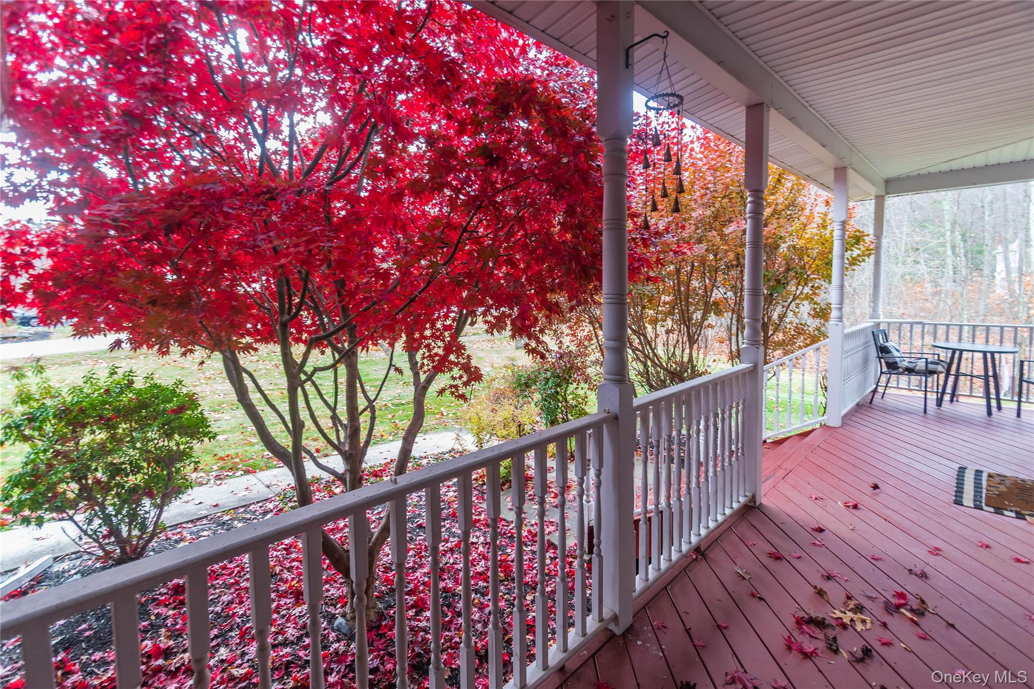 93 Glen Rock Circle, Highland, NY 12528