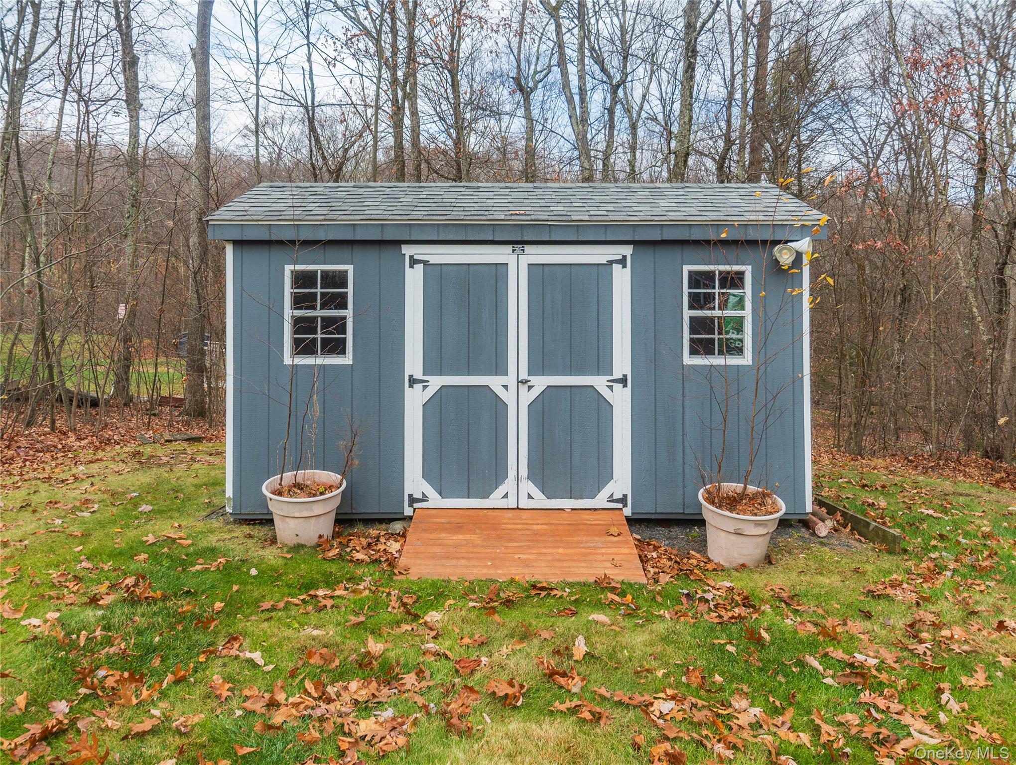 93 Glen Rock Circle, Highland, NY 12528