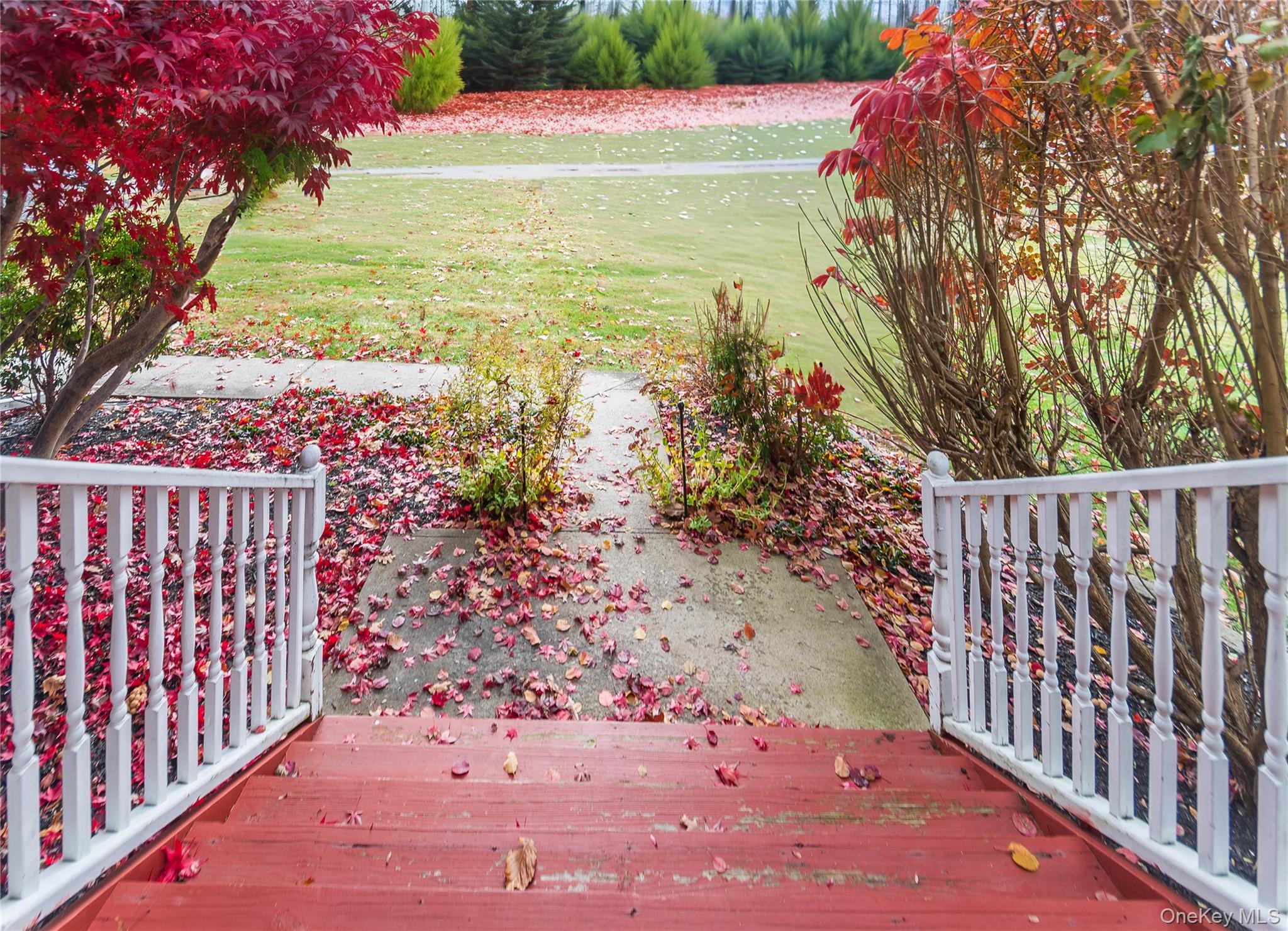 93 Glen Rock Circle, Highland, NY 12528