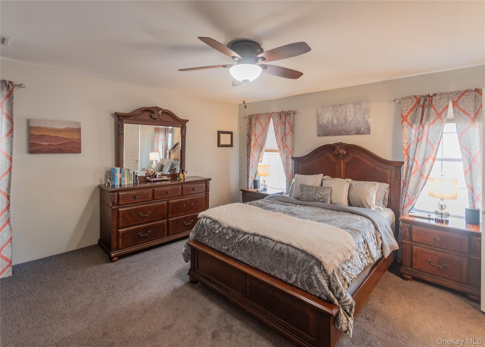 93 Glen Rock Circle, Highland, NY 12528