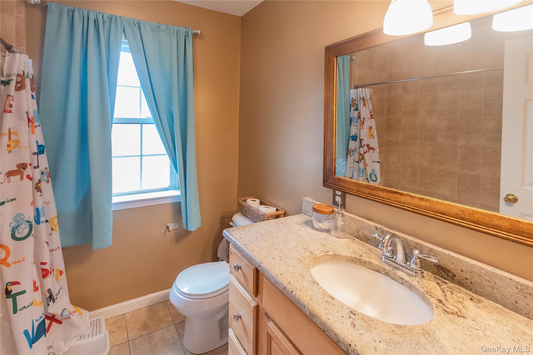 93 Glen Rock Circle, Highland, NY 12528