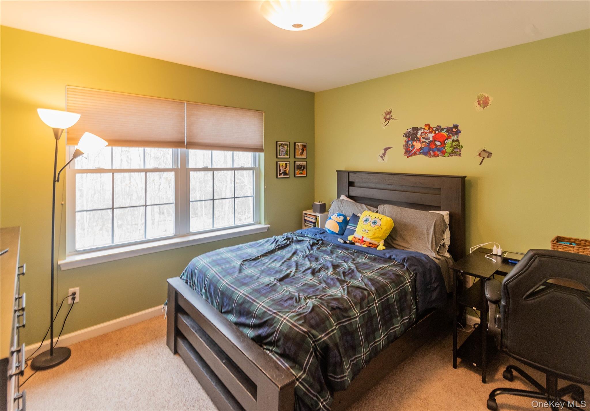 93 Glen Rock Circle, Highland, NY 12528