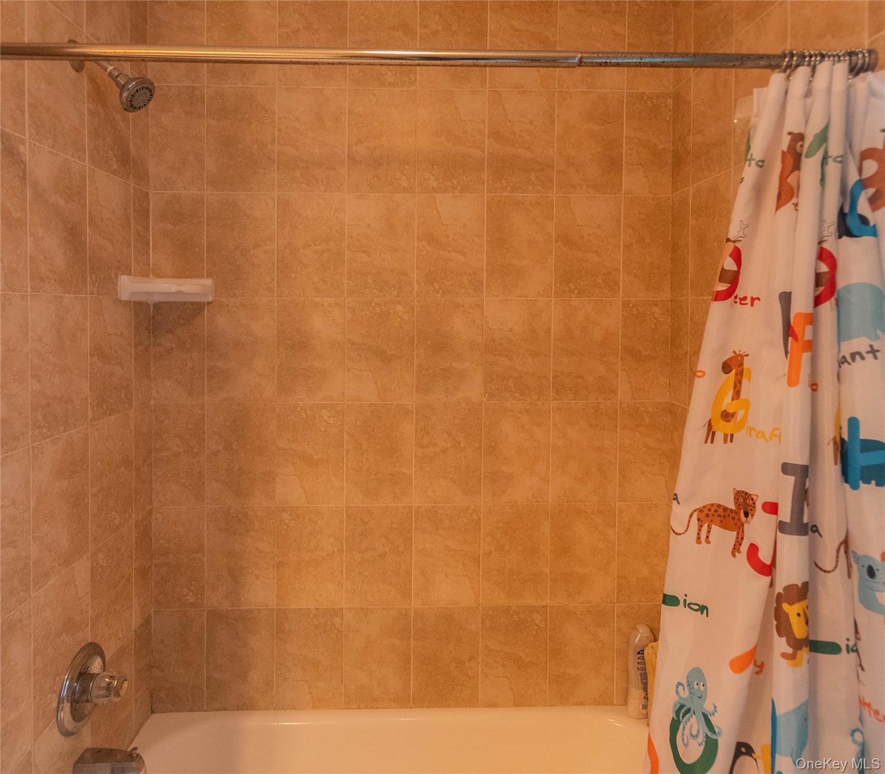 93 Glen Rock Circle, Highland, NY 12528