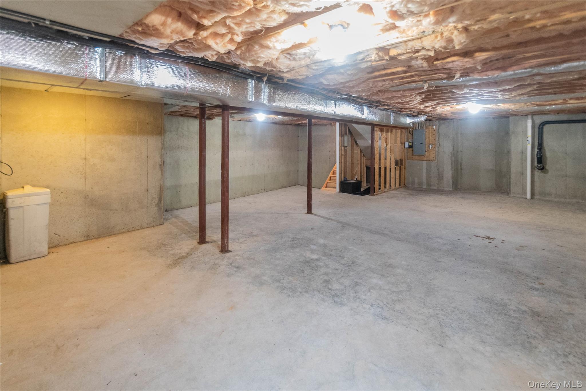 93 Glen Rock Circle, Highland, NY 12528