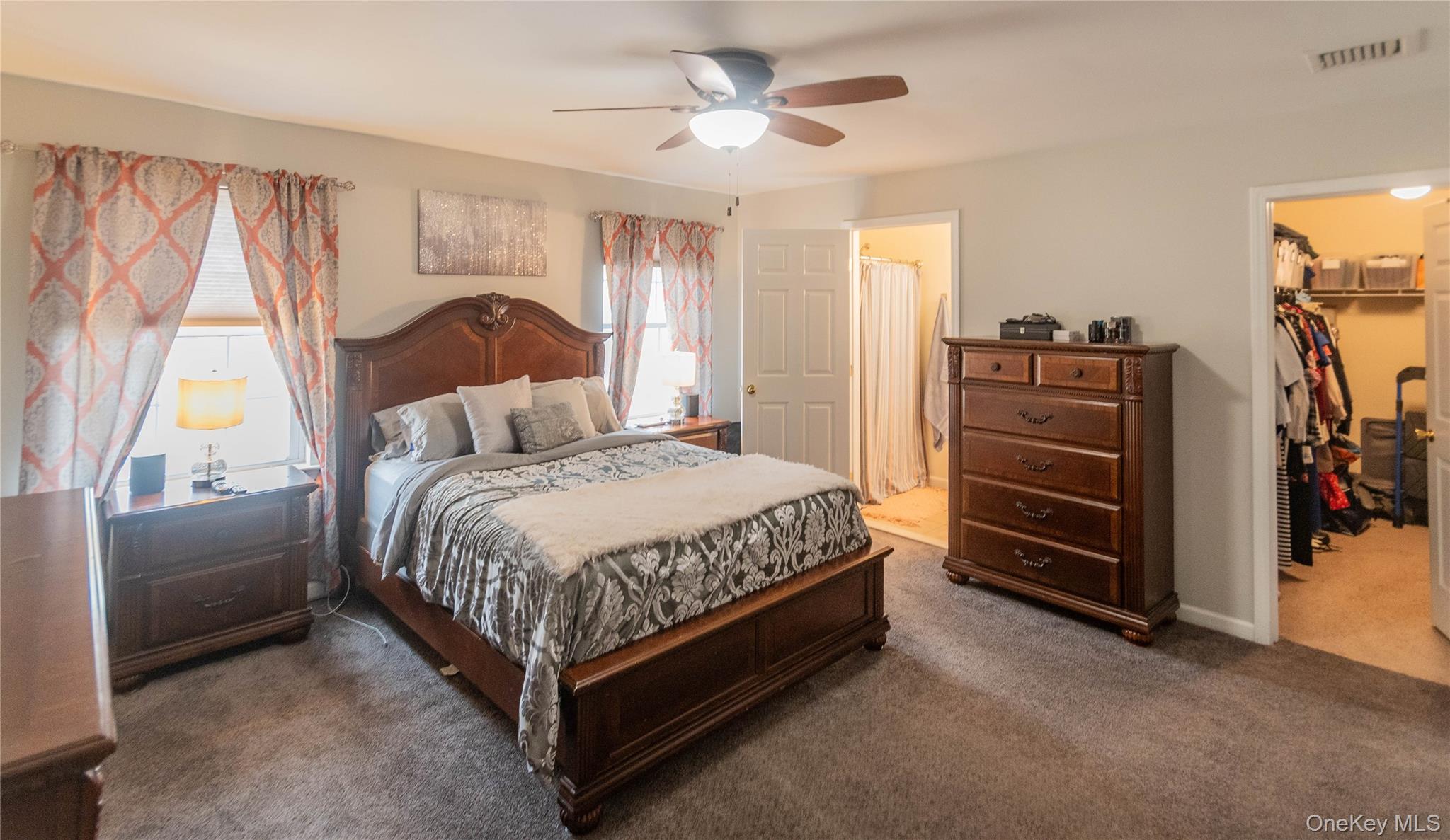 93 Glen Rock Circle, Highland, NY 12528