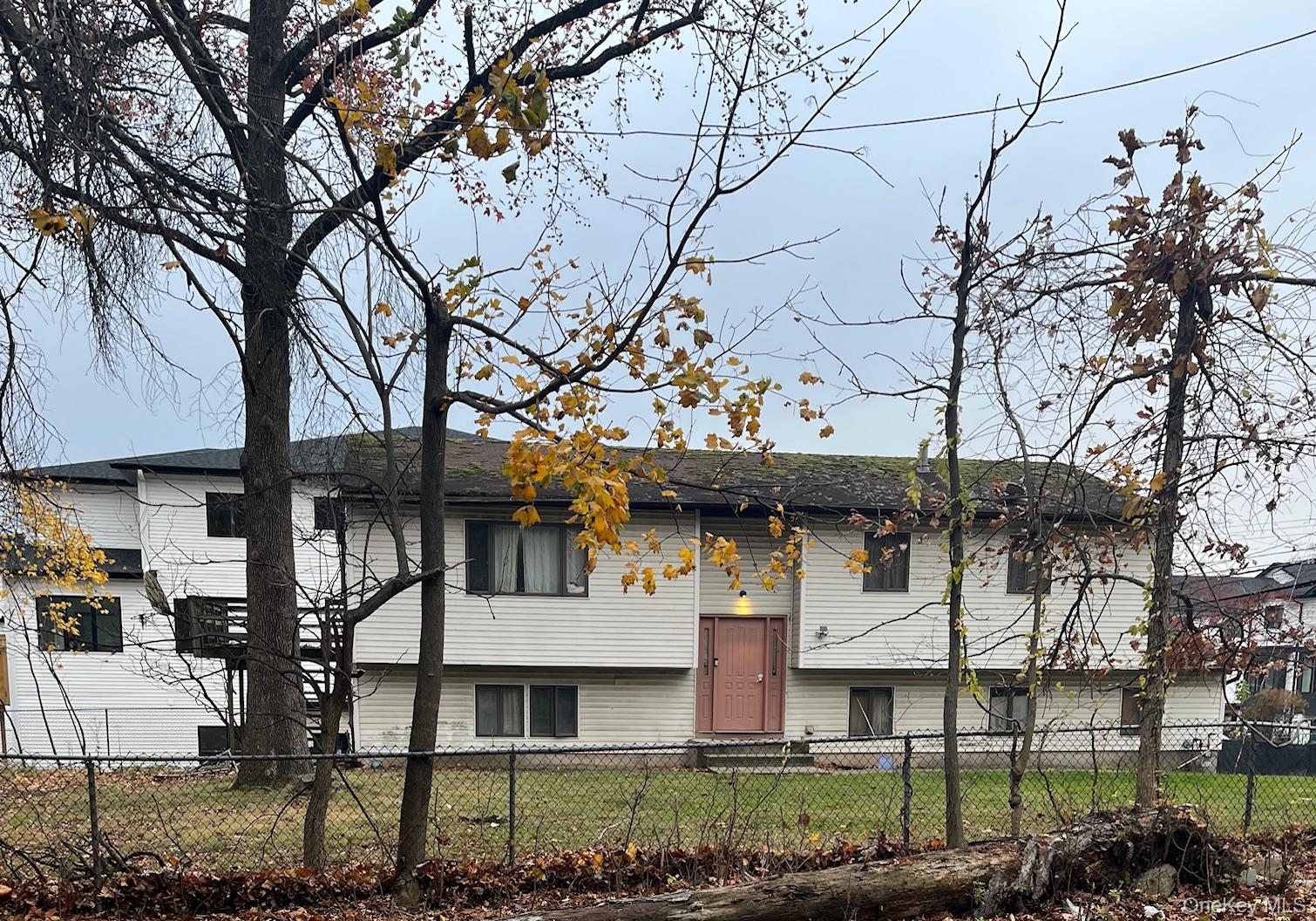 136 union Road, Spring Valley, NY 10977