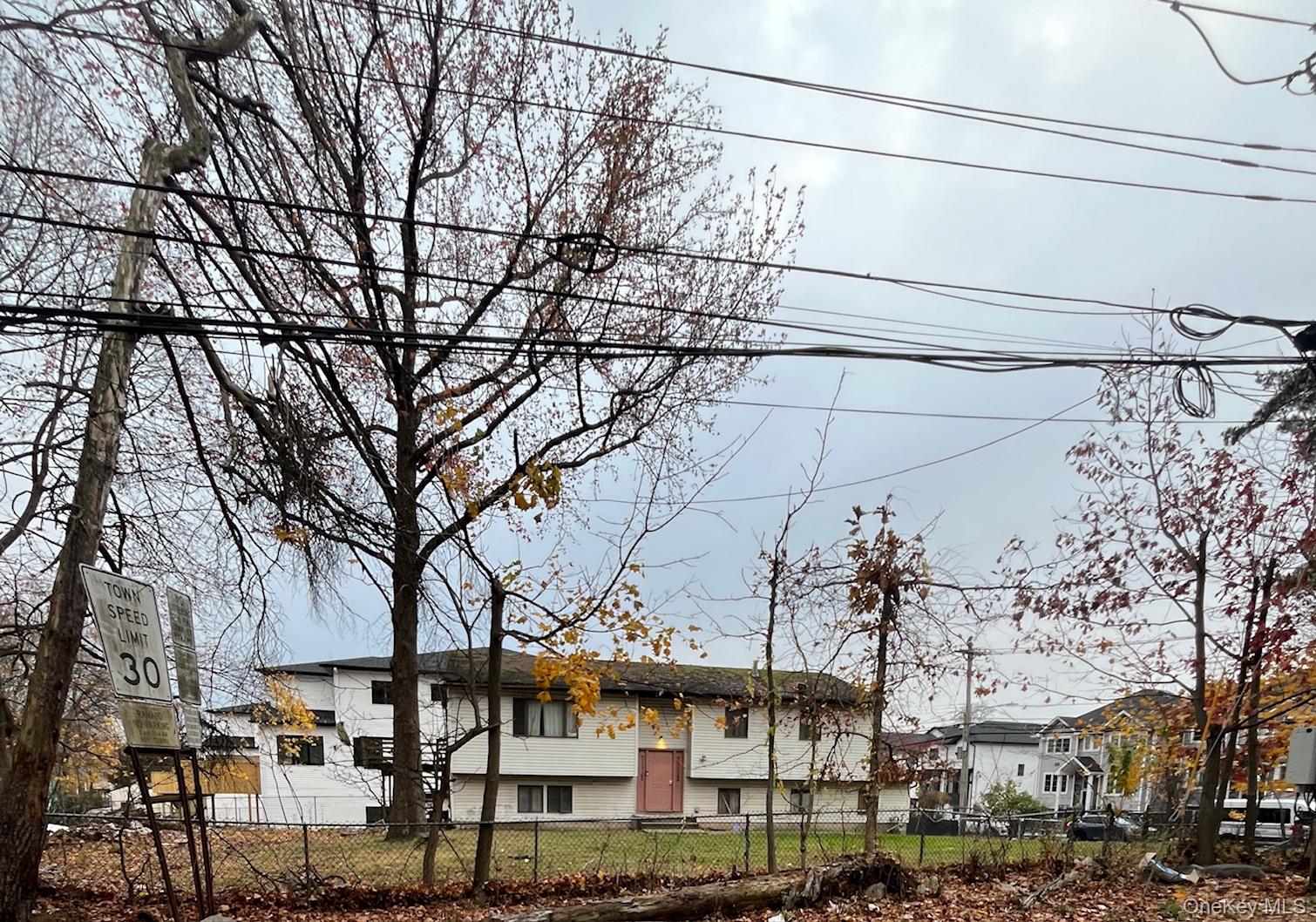 136 union Road, Spring Valley, NY 10977