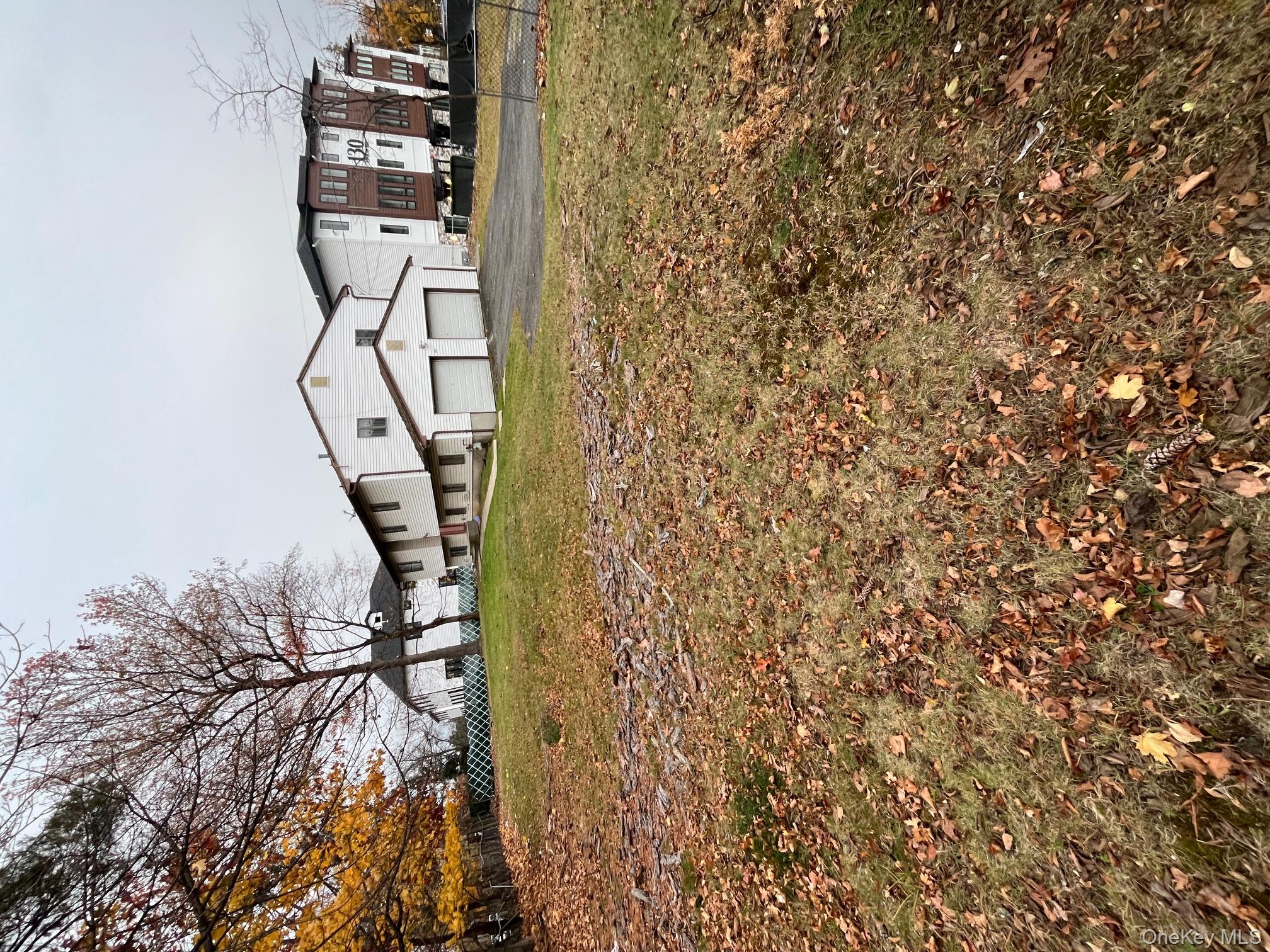 136 union Road, Spring Valley, NY 10977