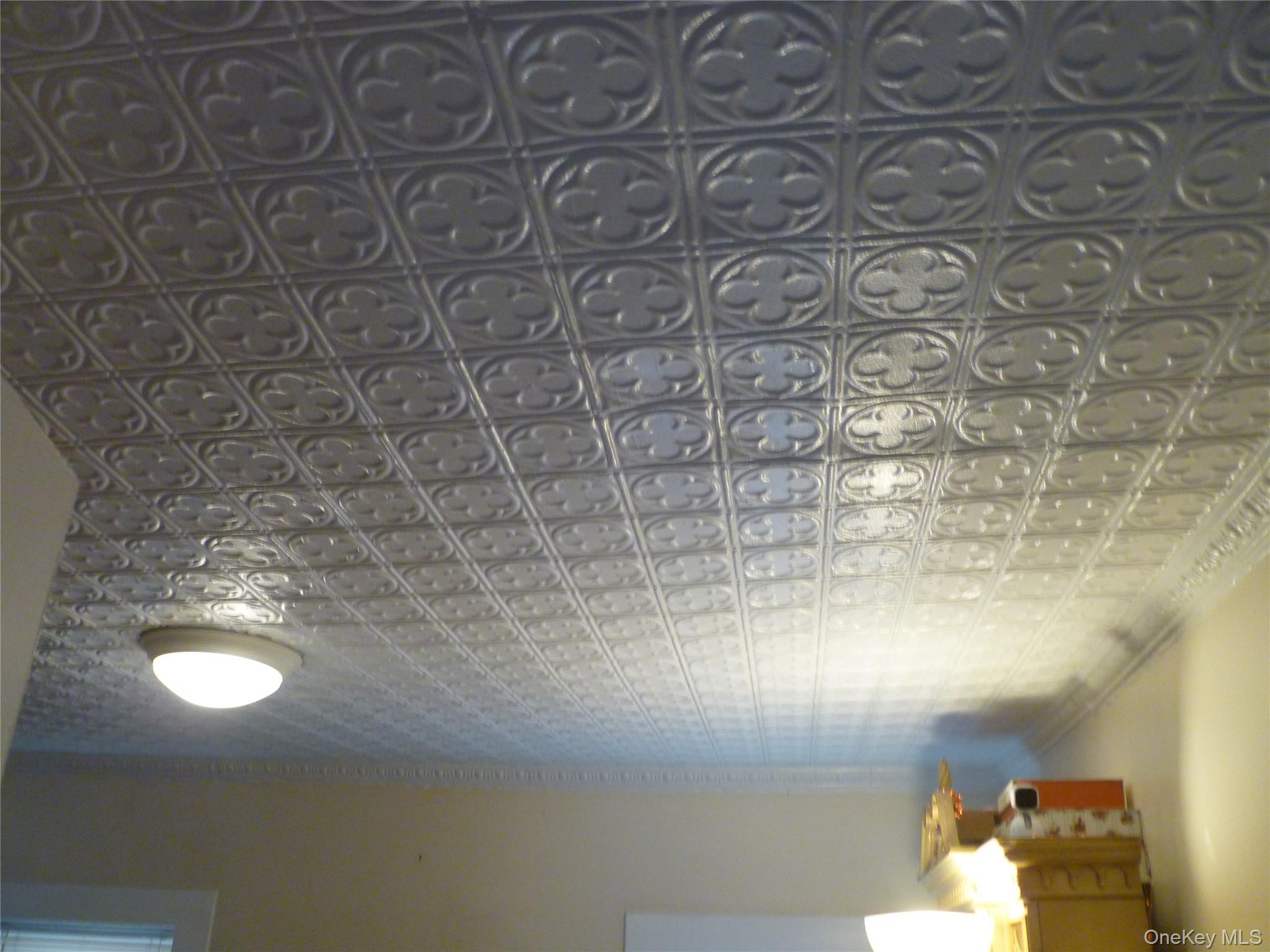 298 Grand Street, Newburgh, NY 12550