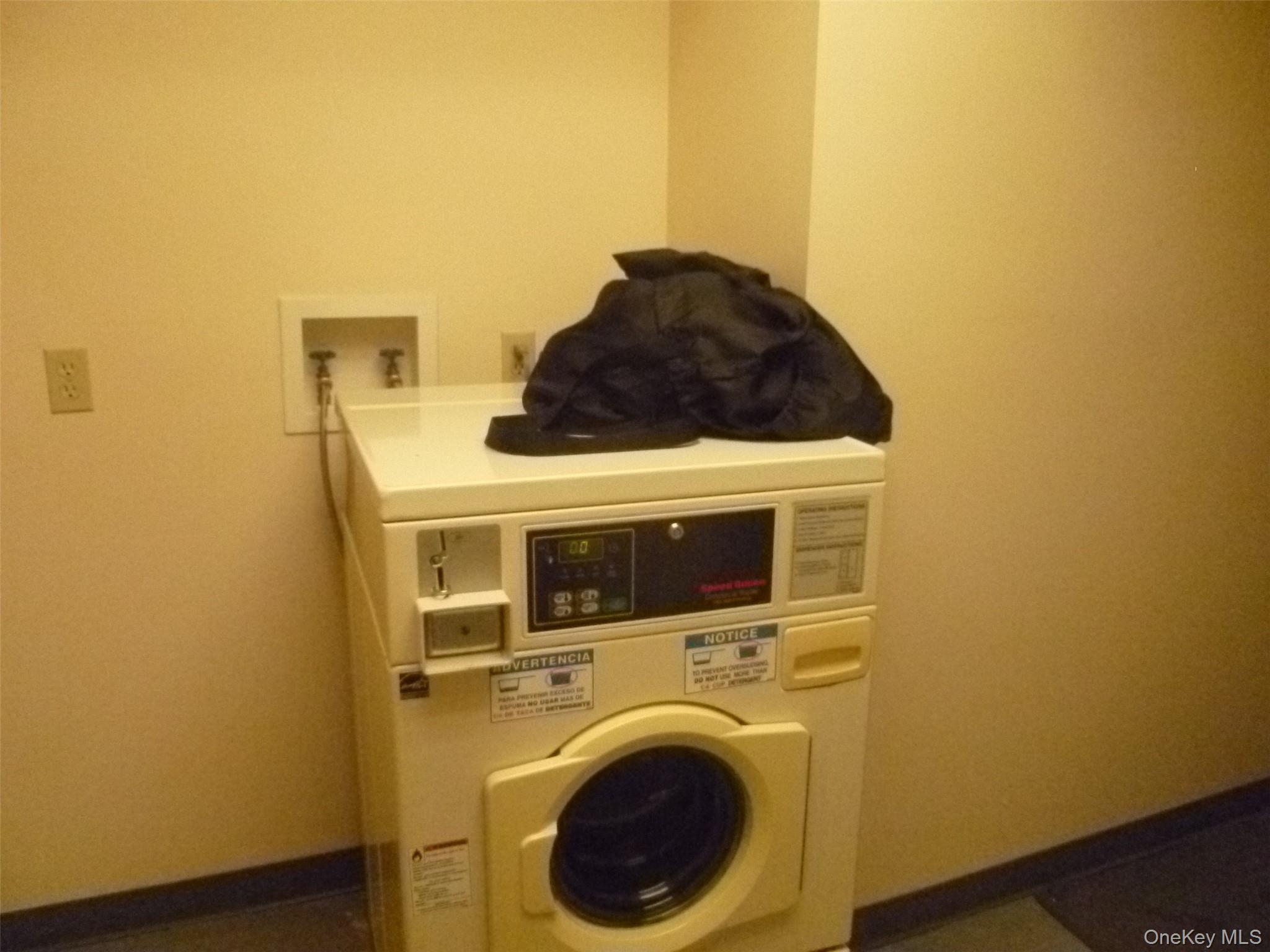 298 Grand Street, Newburgh, NY 12550