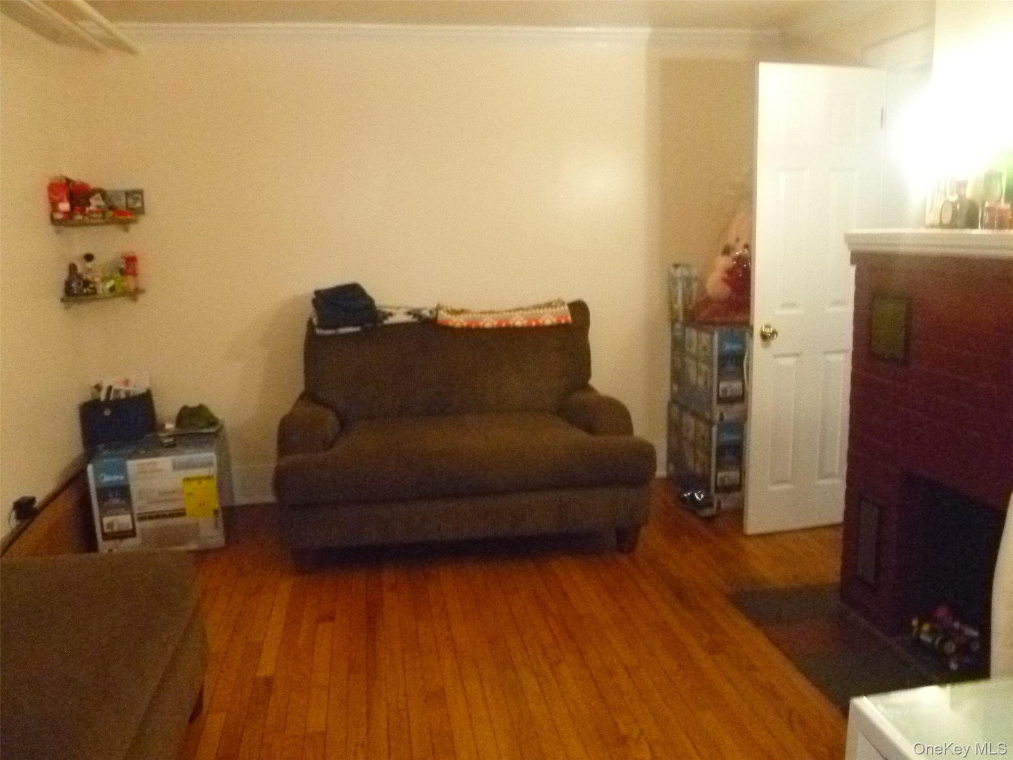 298 Grand Street, Newburgh, NY 12550