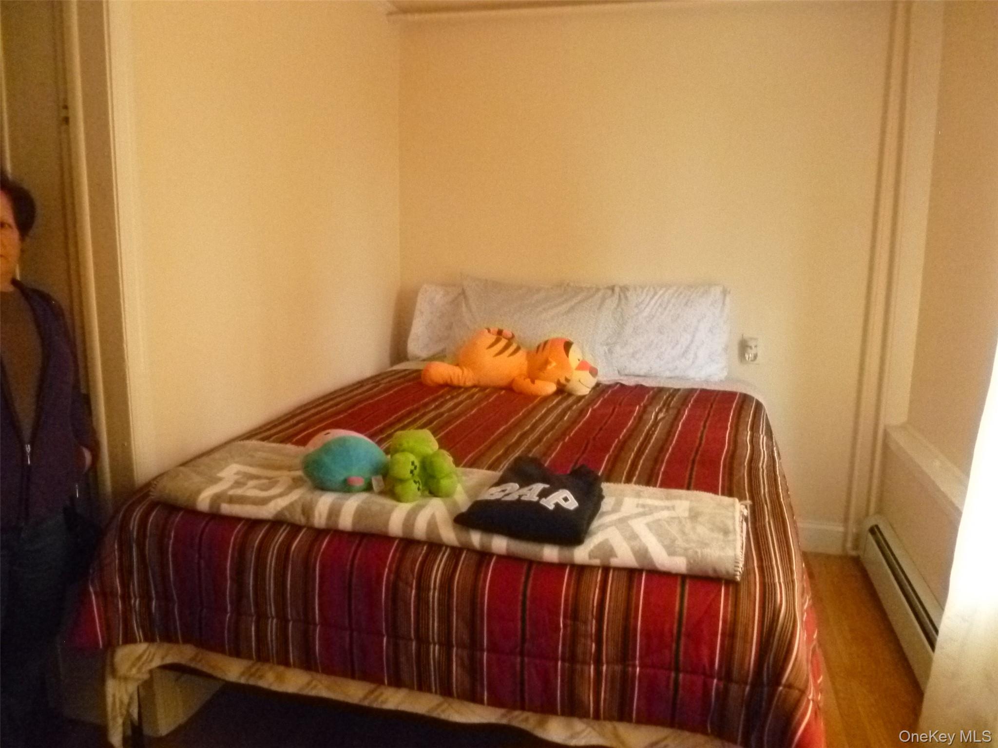 298 Grand Street, Newburgh, NY 12550