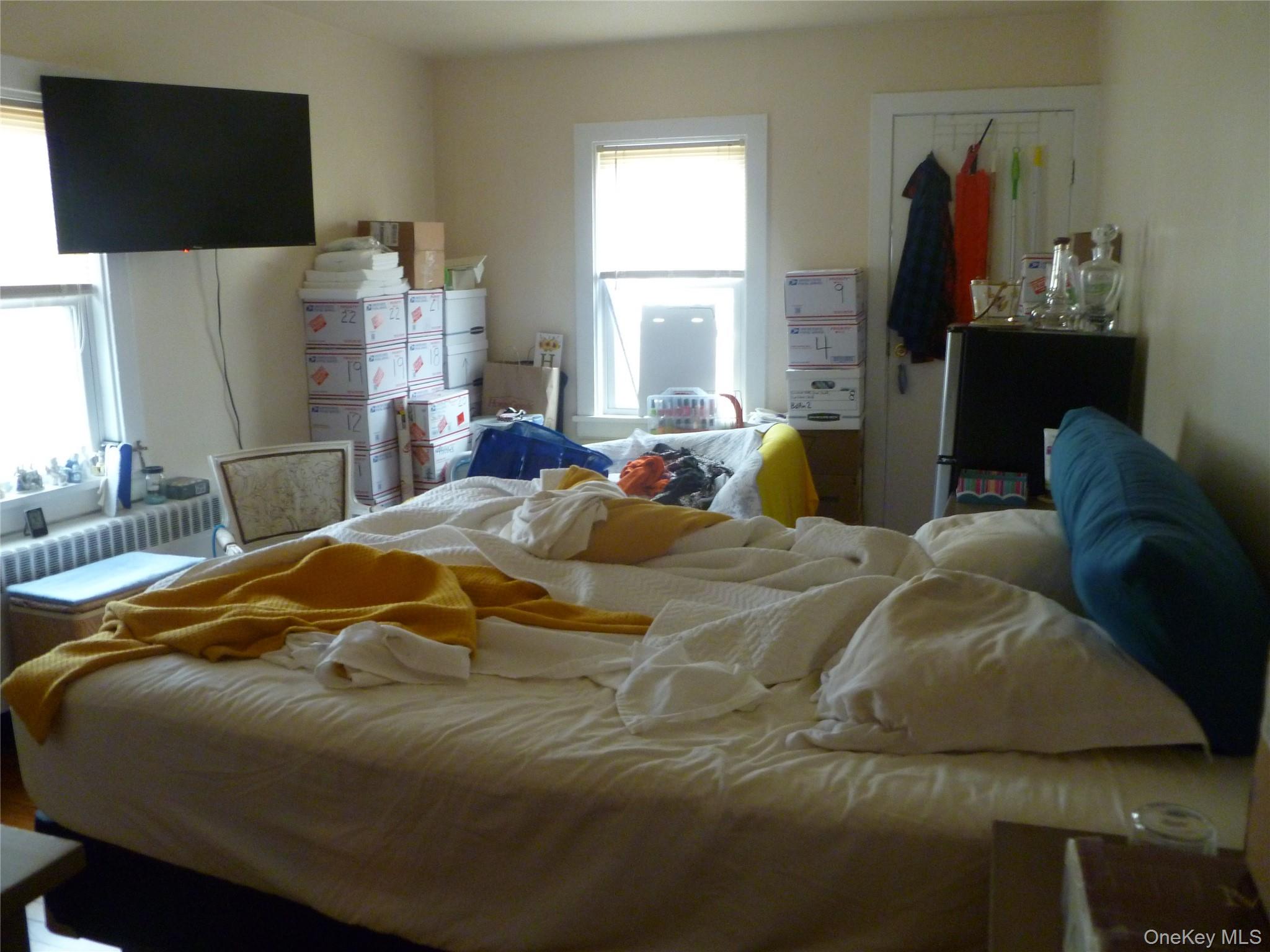 298 Grand Street, Newburgh, NY 12550