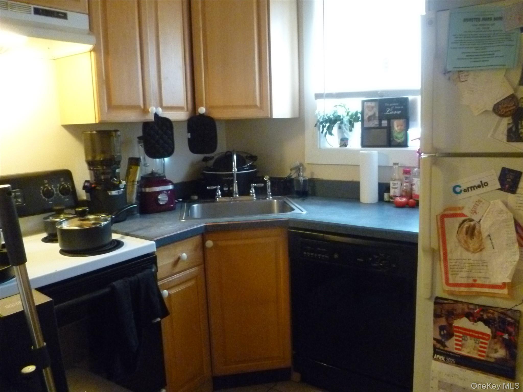 298 Grand Street, Newburgh, NY 12550